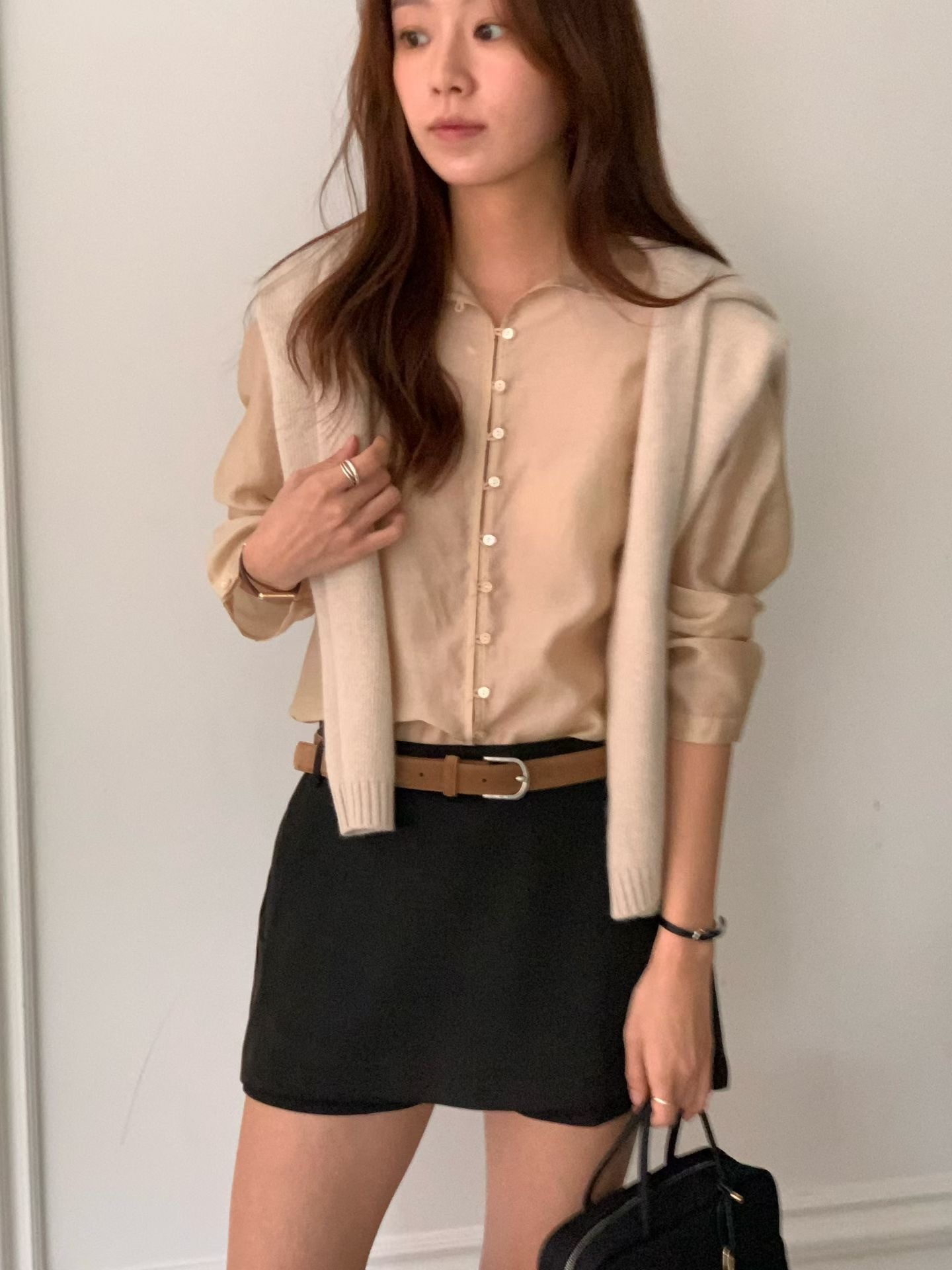 image_CB28FB72-6159-47B6-8785-5566469E42E4_1760121180