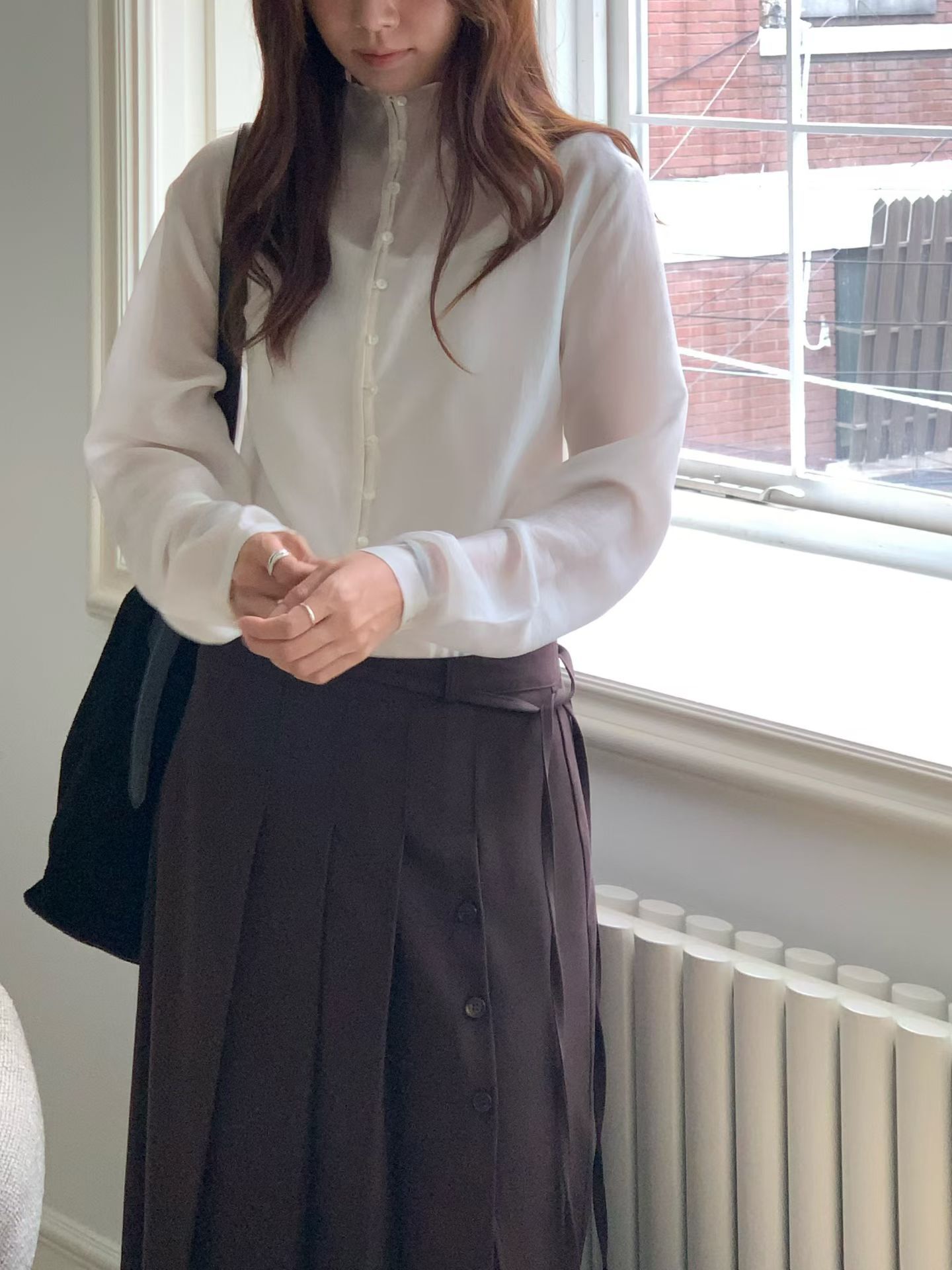 image_70583C01-C219-4675-949A-AAF6DDBAD8DD_1760121218