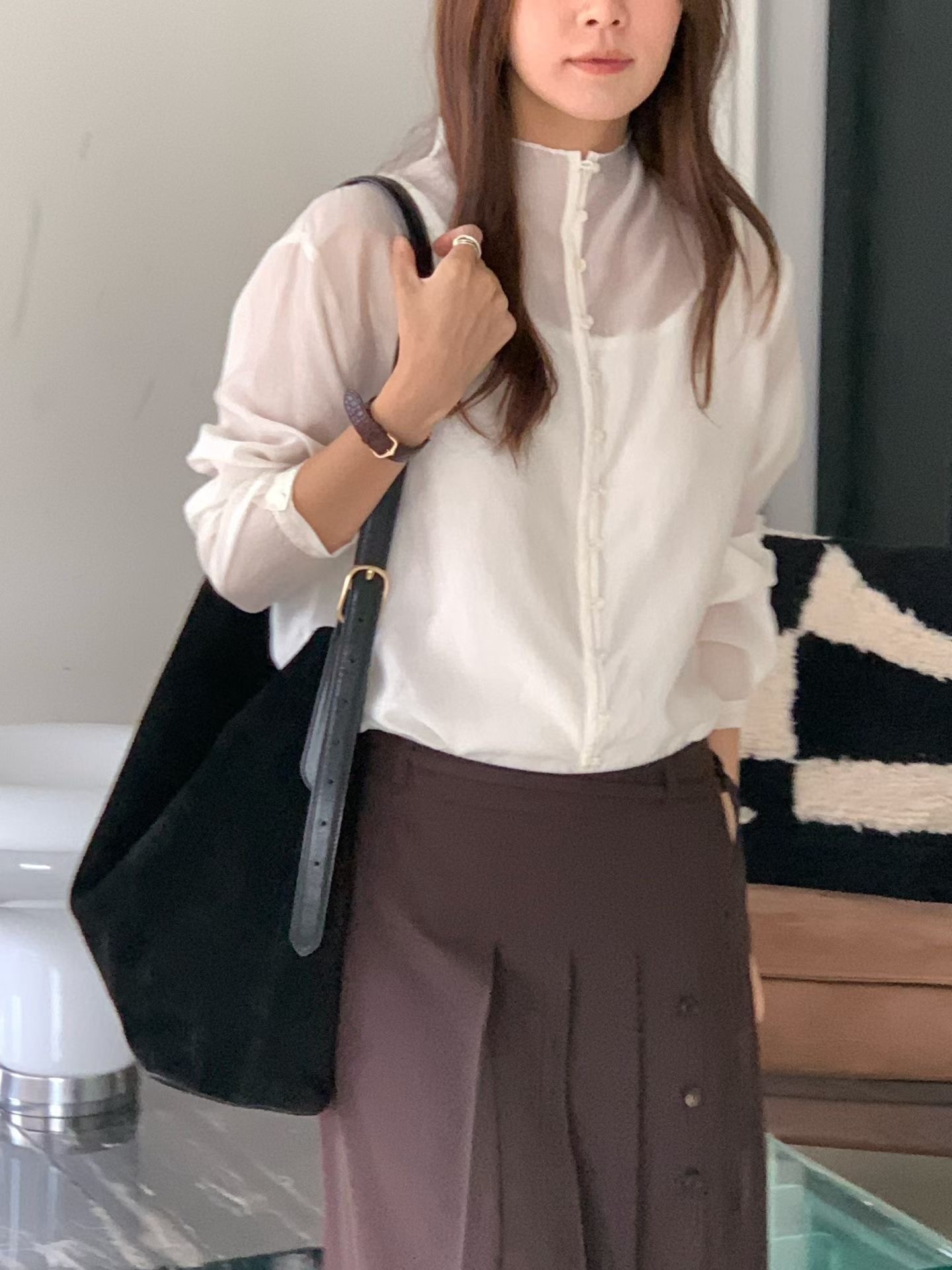 image_86105A4A-AD0E-487F-91C5-C0F3B663D9D7_1760121218