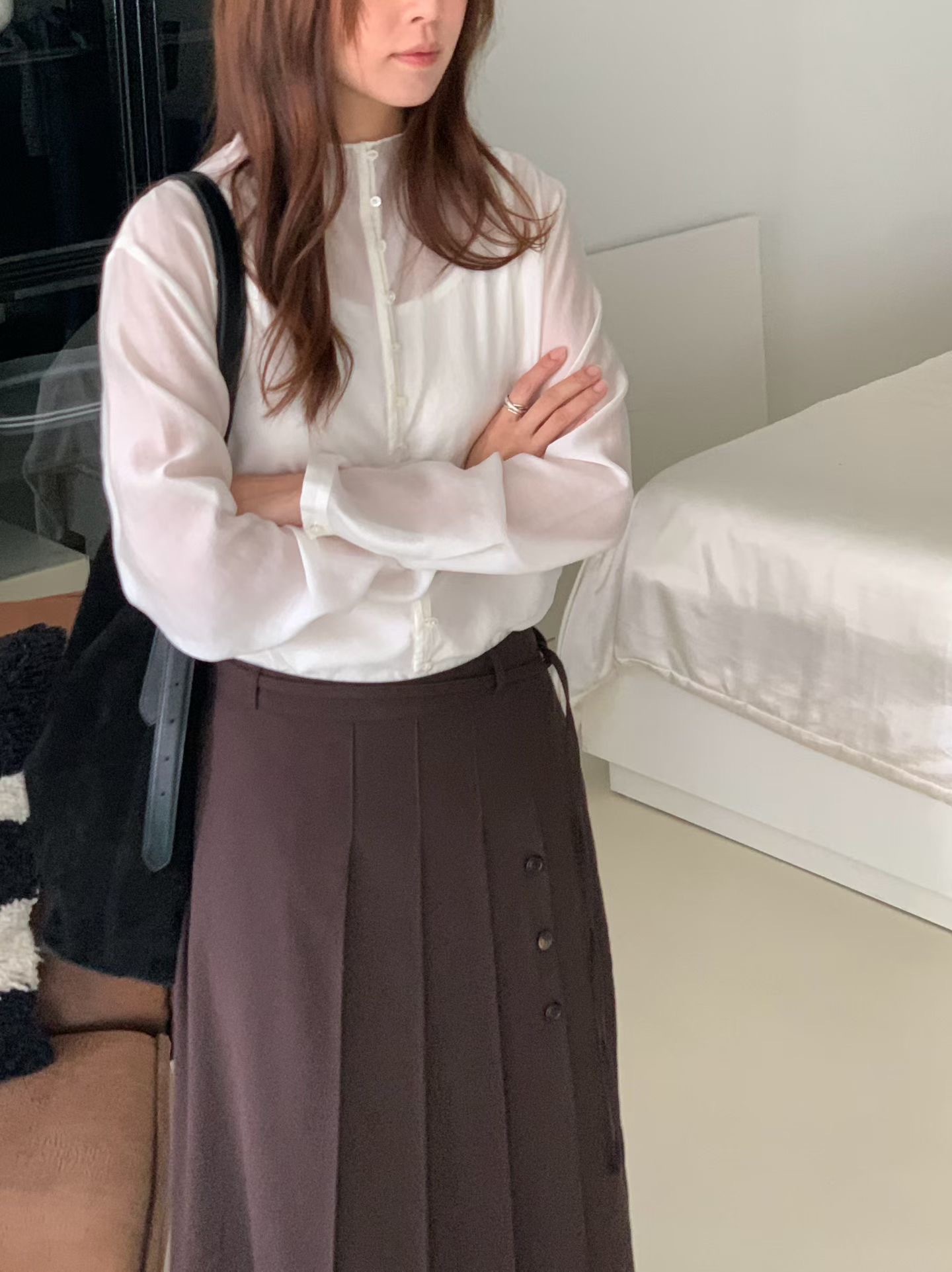 image_33D15E2E-D6AA-45FD-97E9-F50EA5DD8FF7_1760121218