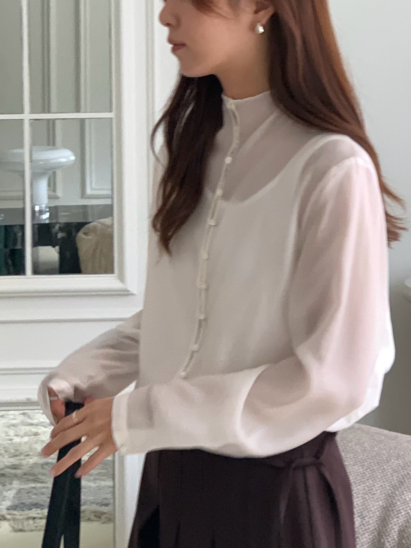 image_759C933A-41A4-40C5-B355-D85FAF980D65_1760121260