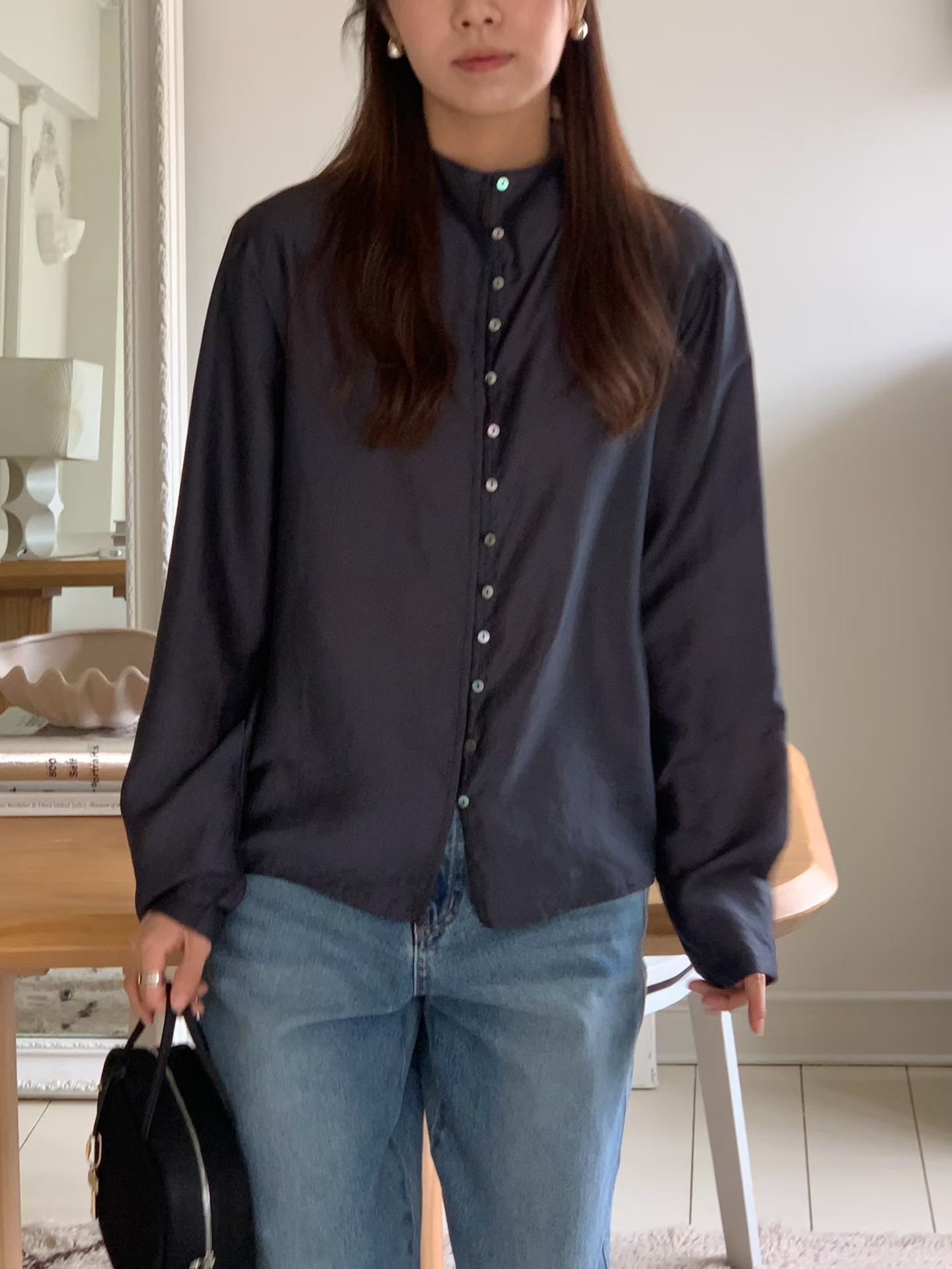 image_63BC5A6D-77CF-4285-9F1C-45C226973A5E_1760121301