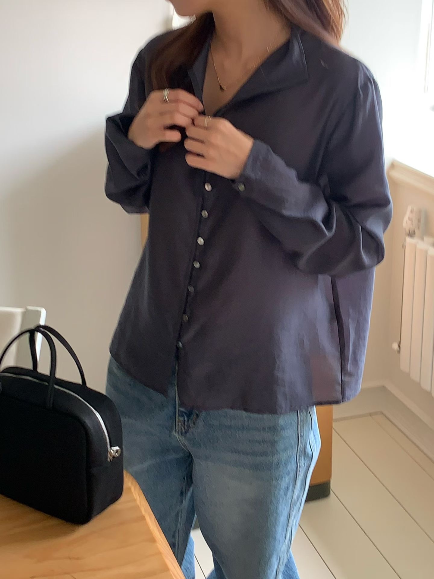 image_89E7B5AB-6D84-4FA3-BD38-D911DB21A0C0_1760121301