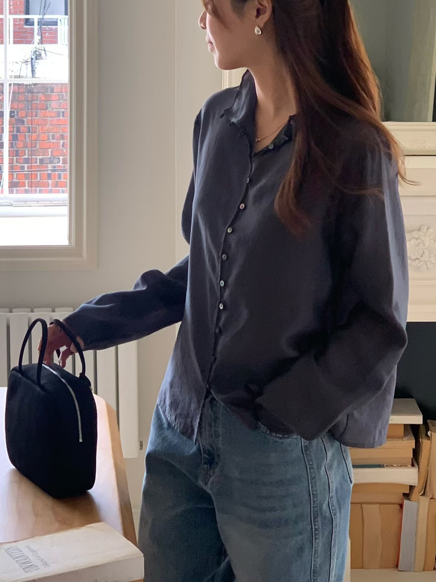 image_EBFCCC3E-0F78-42D4-B967-8D8F11C9BF1C_1760121301