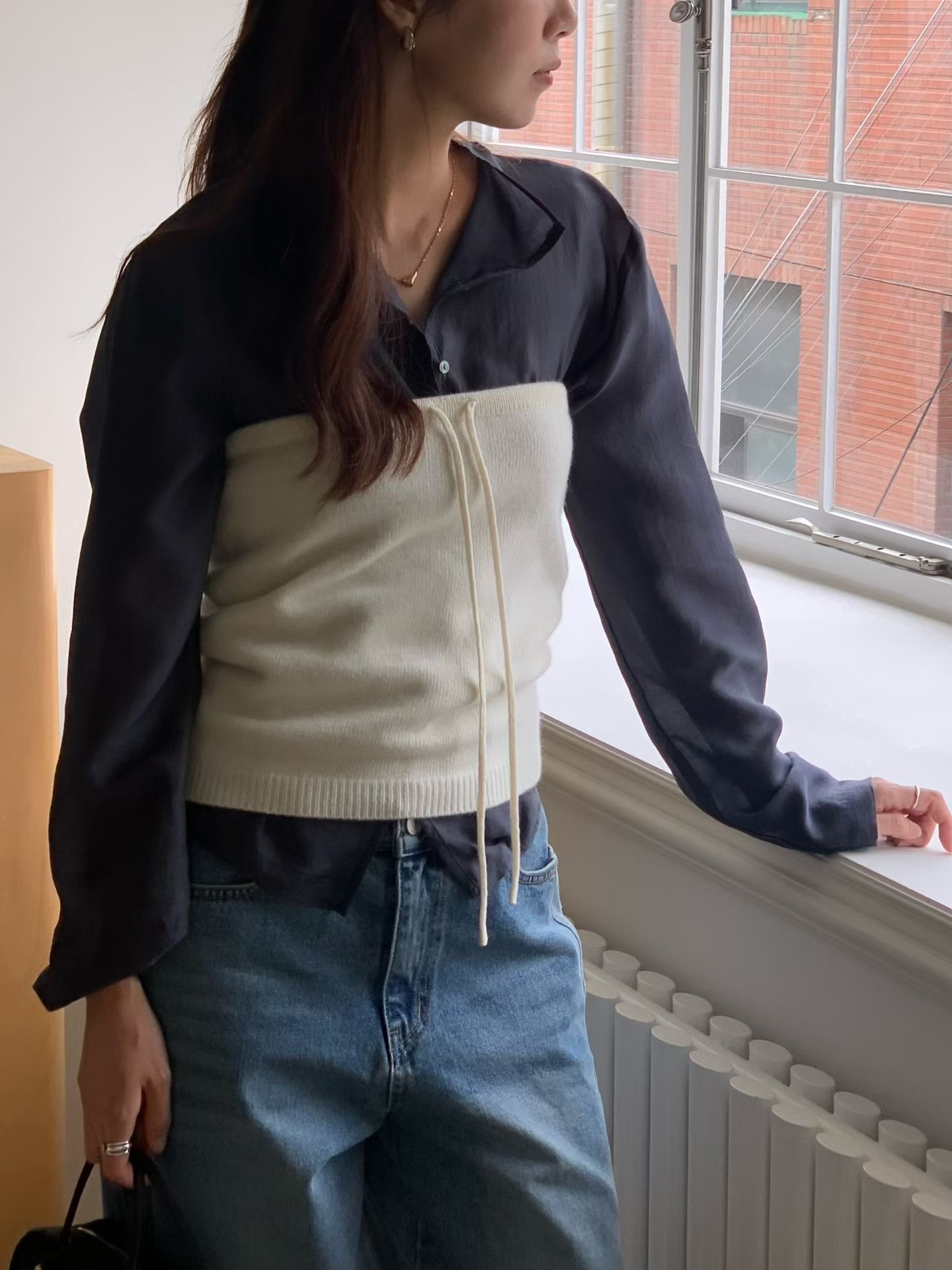 image_47854AC2-1E37-402E-888D-D6E4E9AAD9DC_1760121301