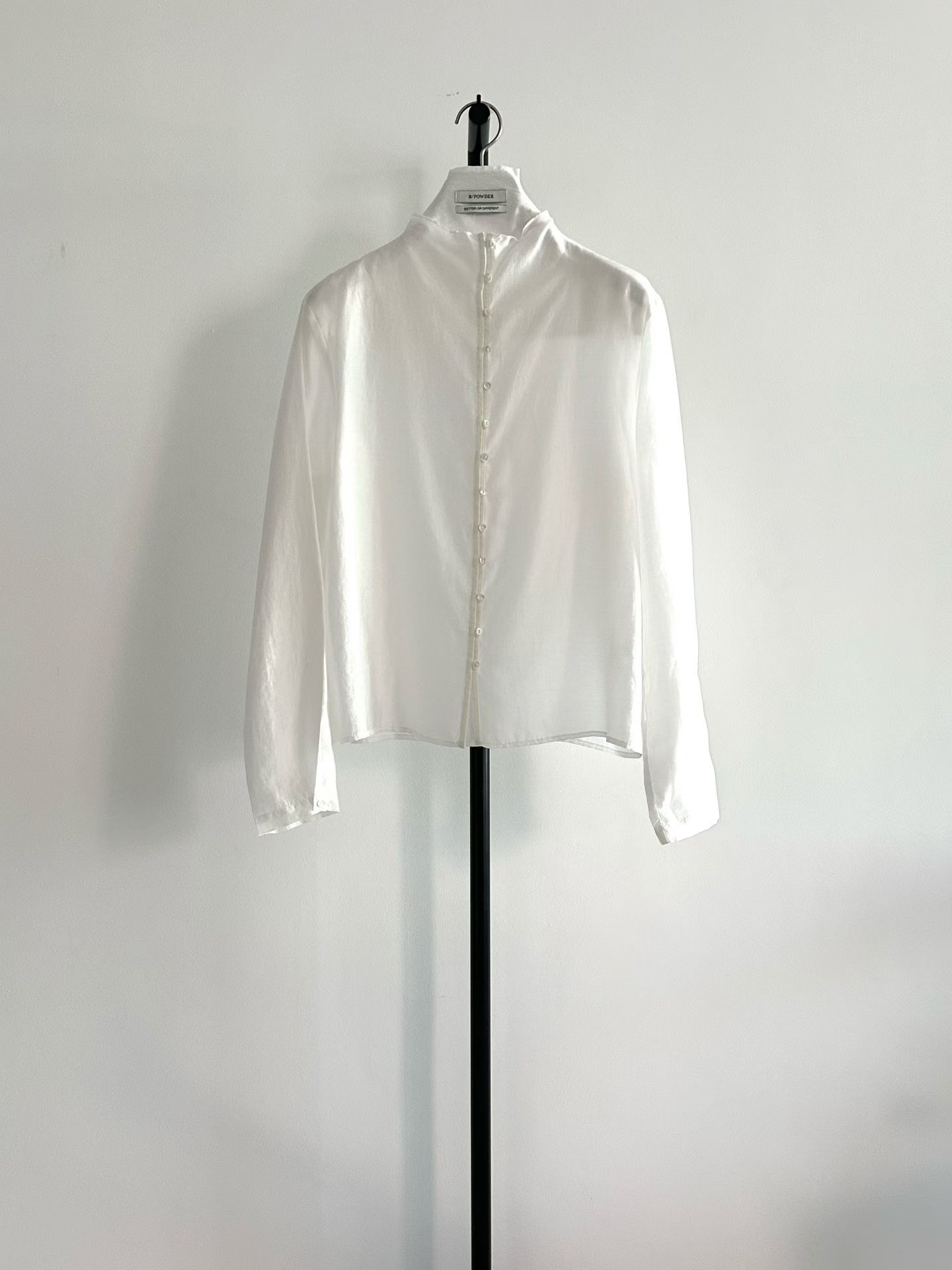 image_1EC9AAF8-6007-4039-9974-1224E61259BD_1760121329