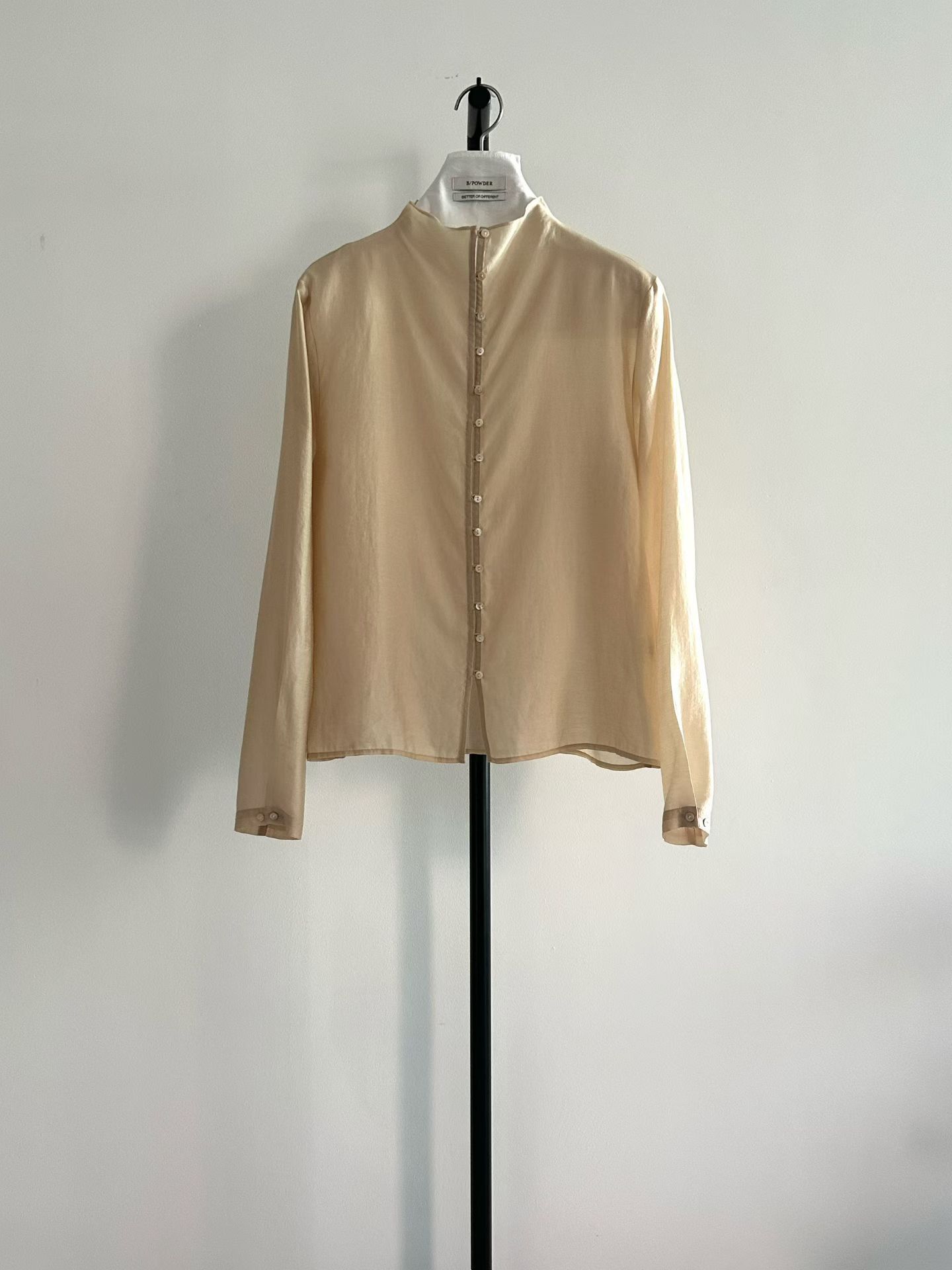 image_4A101D71-A5B6-44C3-8276-FFF9D60BD5BA_1760121329