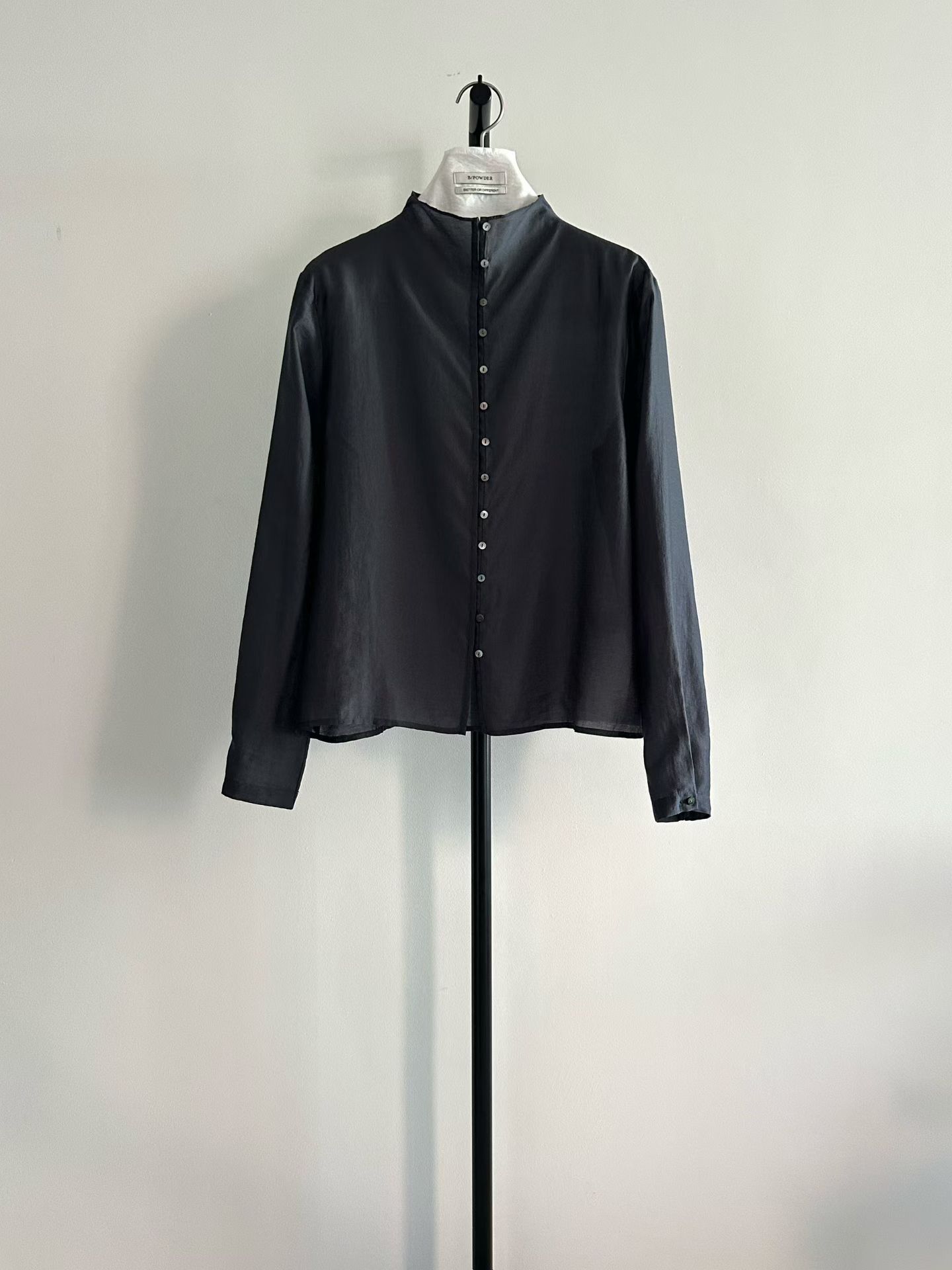 image_7C24F046-9BBC-495E-B15F-3A424DE7ADDF_1760121329