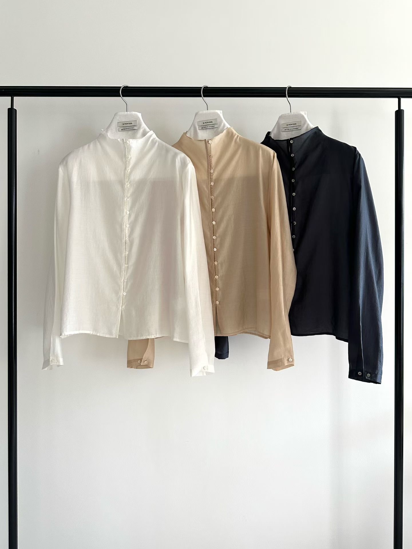 image_36870483-04B4-44F3-A739-8C92AF84813D_1760121329