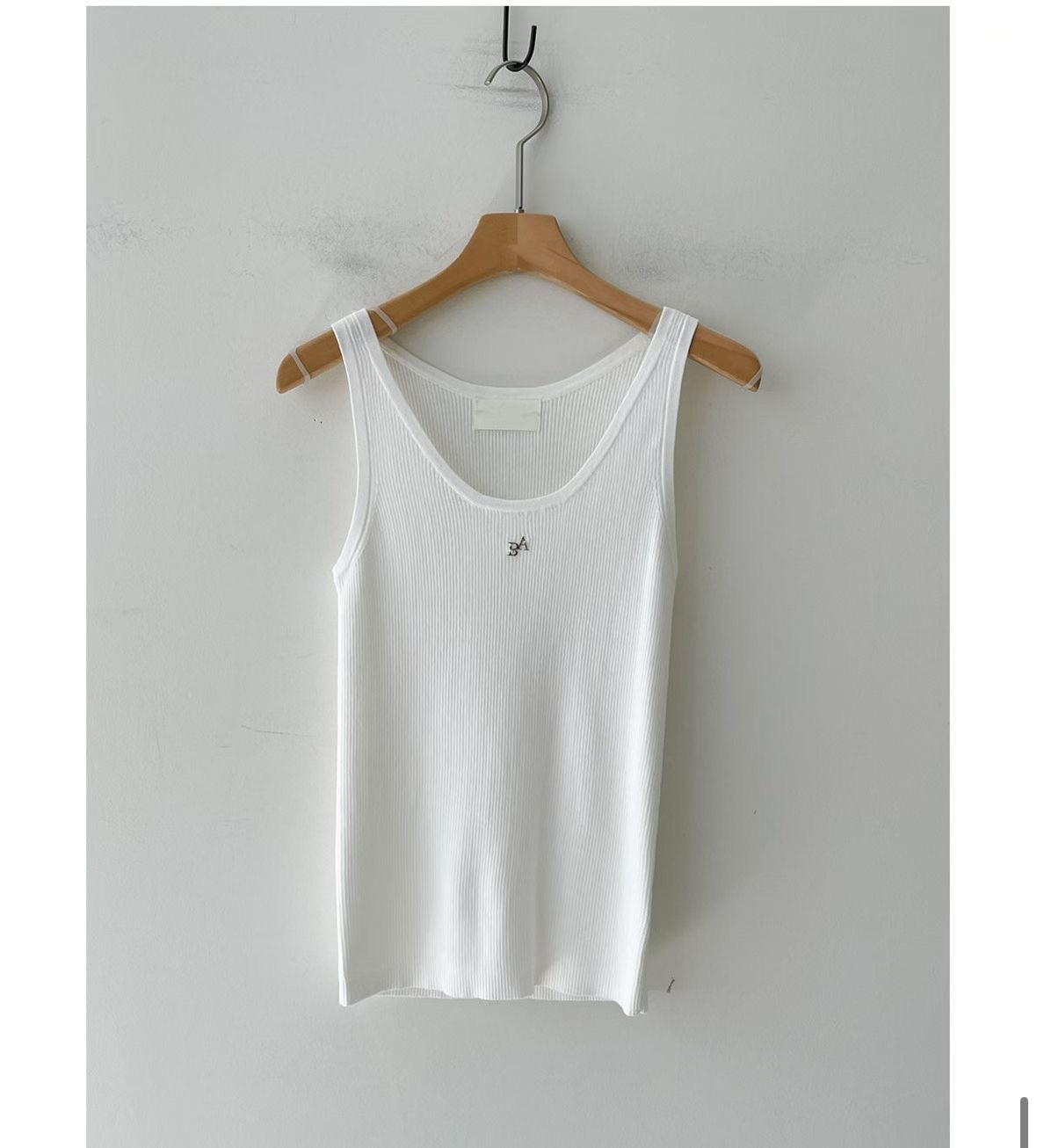 image_4DAB2FEB-FF3B-4105-8E41-0D232A4C747D_1760122186