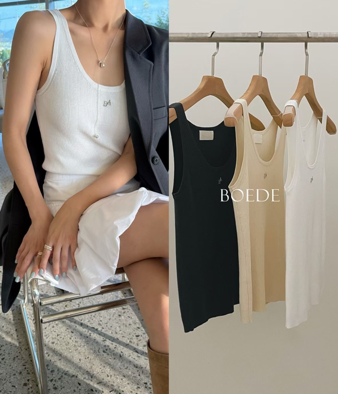 image_4C7AB37A-D74E-44C7-935A-934F351617BB_1760122186