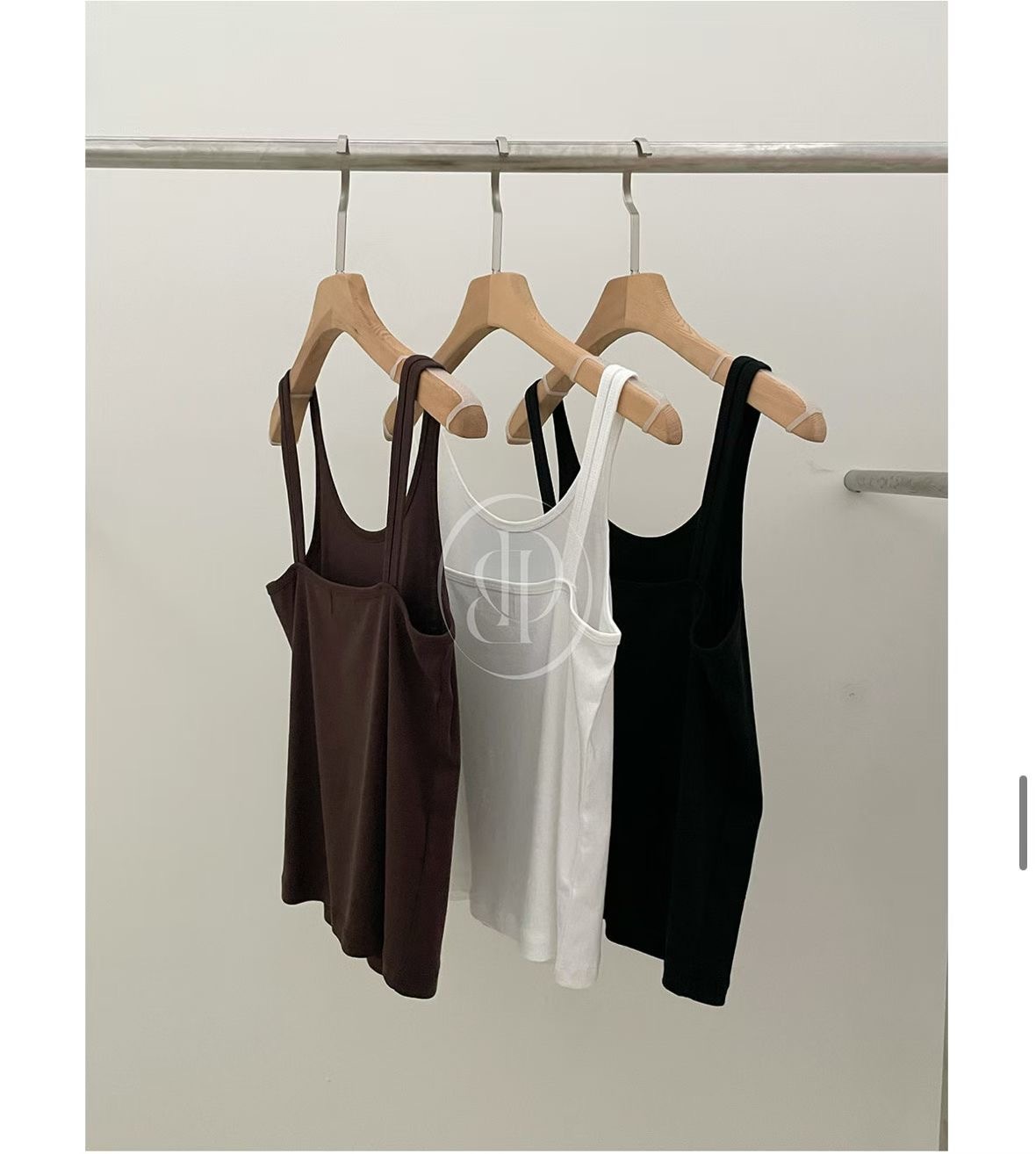 image_DD0F2BC0-F244-4D11-90E4-CCC88AAC48AA_1760122186