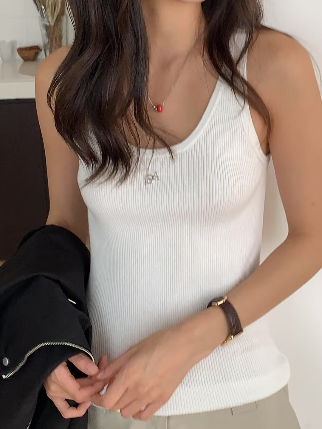 image_B800BCC1-8545-4DAC-AB26-1811A645ADC3_1760122216