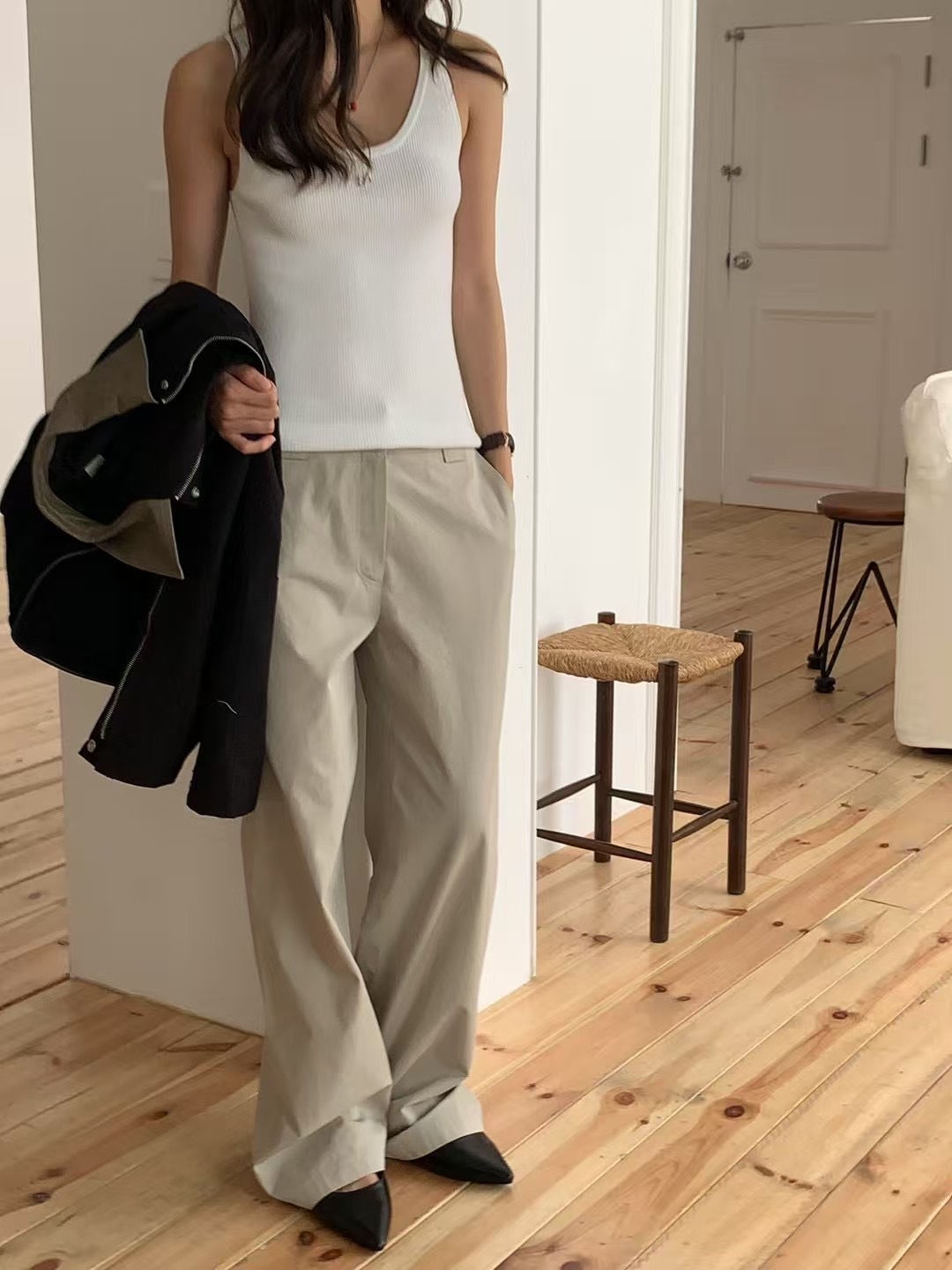 image_2AD8D9B5-4420-4A70-B03D-796605898F8A_1760122216