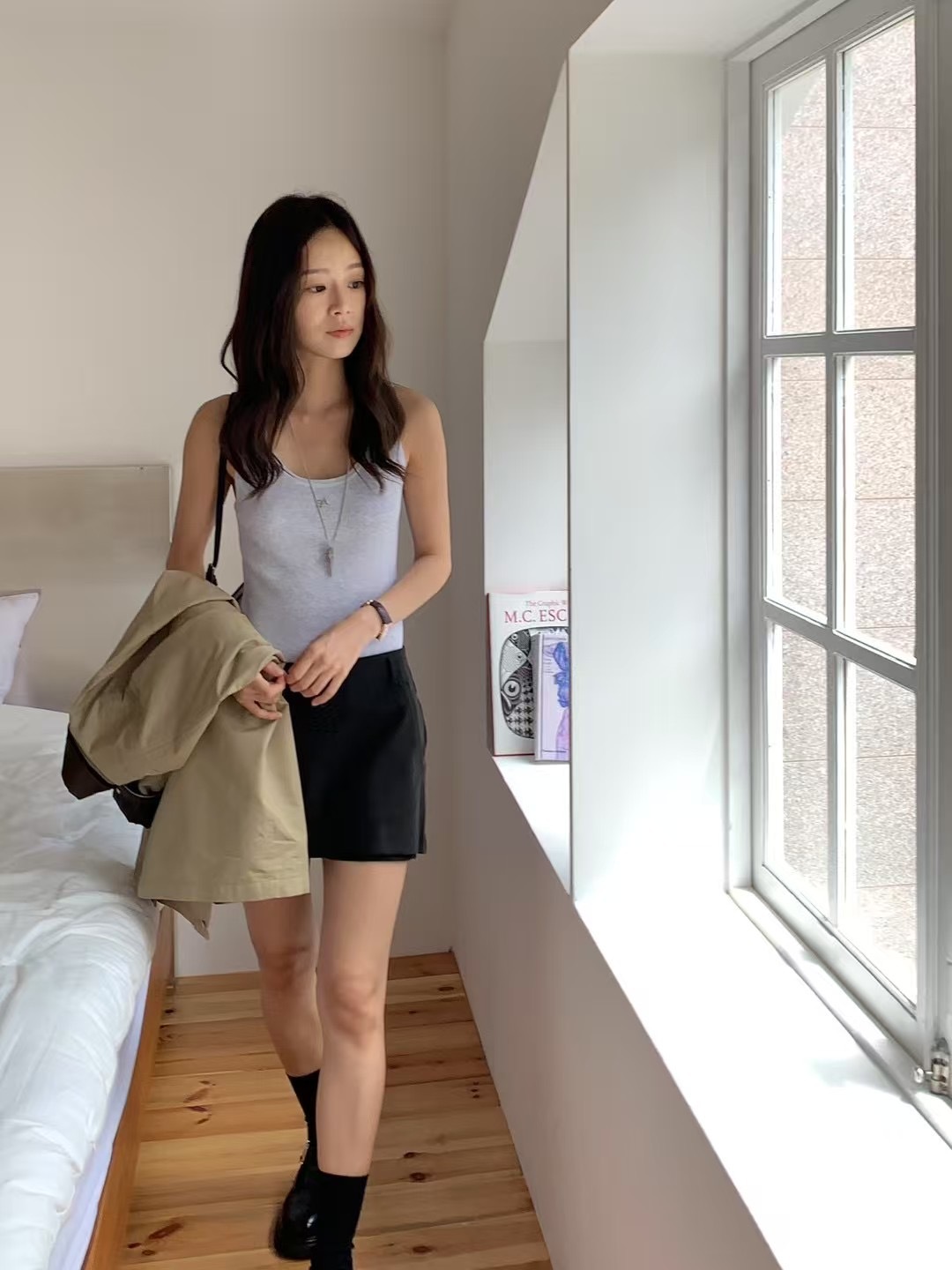 image_9A03625E-F1DB-407E-9E73-B52310D1A22E_1760122216