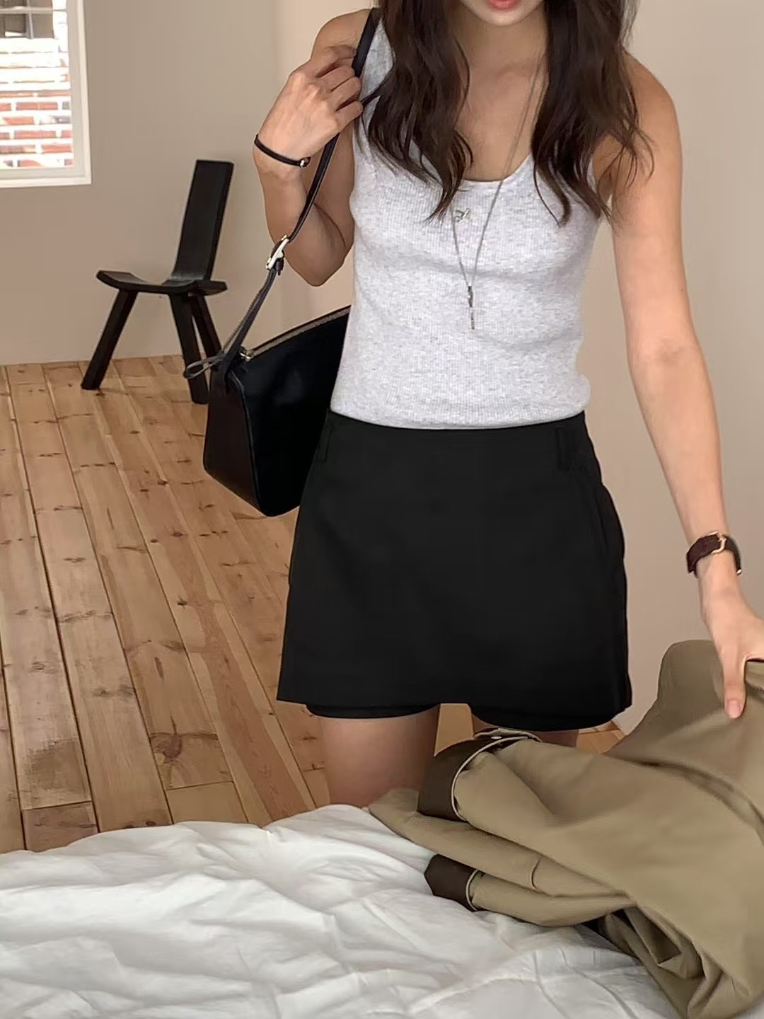 image_35F8F1E7-2901-4CF4-B4AA-5A3D1D5B72AB_1760122251