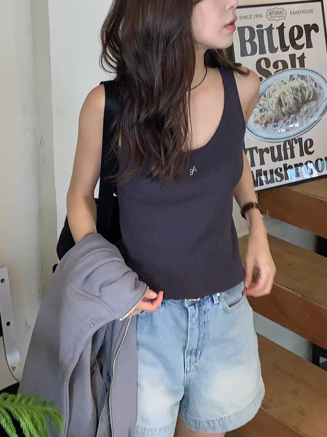 image_A1186284-DFED-4FA5-AC31-F0FB7CE97783_1760122251