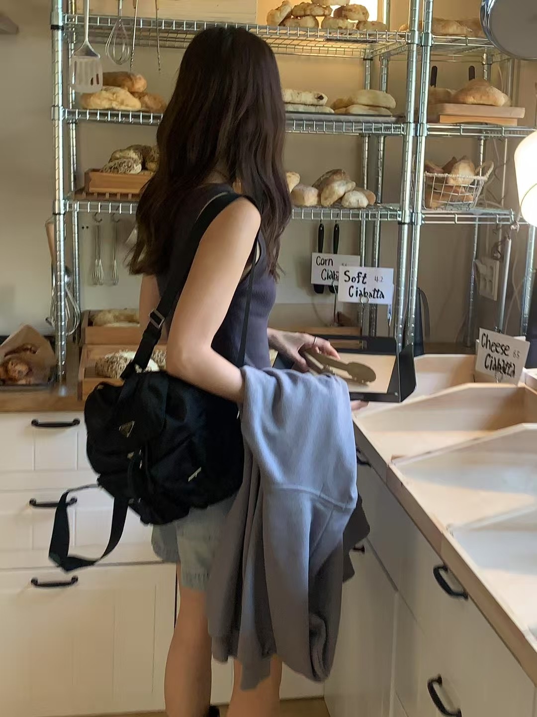 image_F37935D4-80A3-4116-BED8-DADF8A08C1A5_1760122251