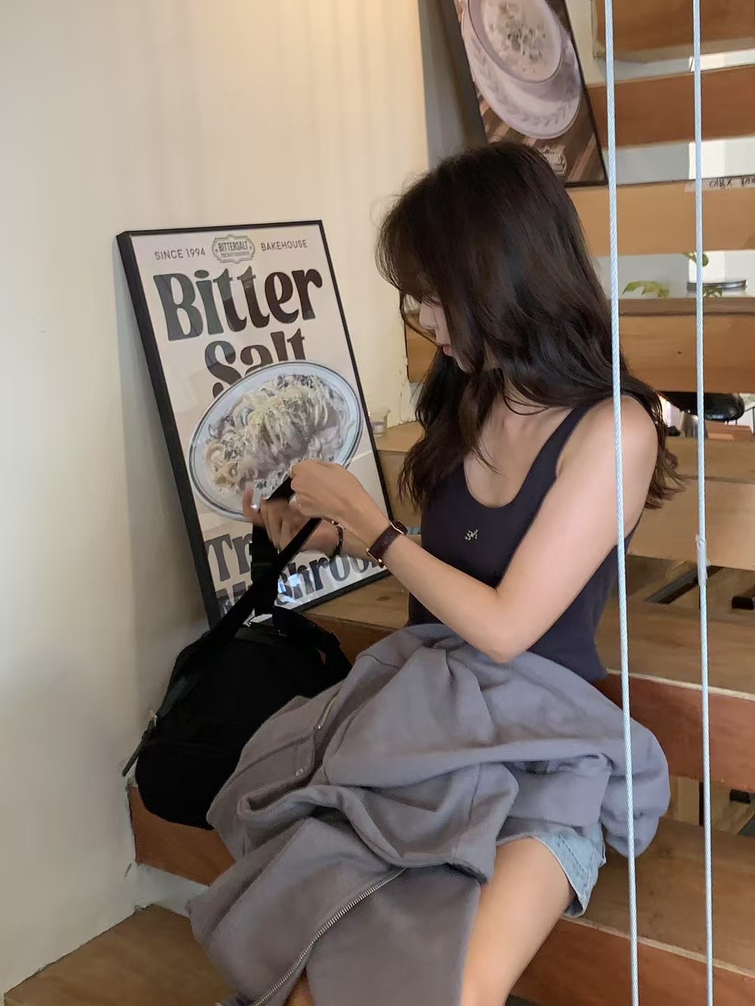 image_67188634-E505-42E7-AAF7-9DD8E7930F6C_1760122251