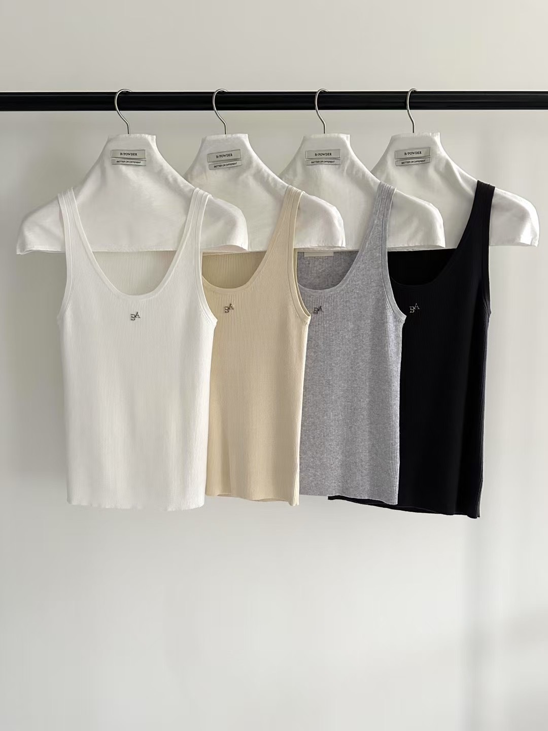 image_4592AA94-7B08-4DCA-A1B5-3A2679F6B733_1760122274