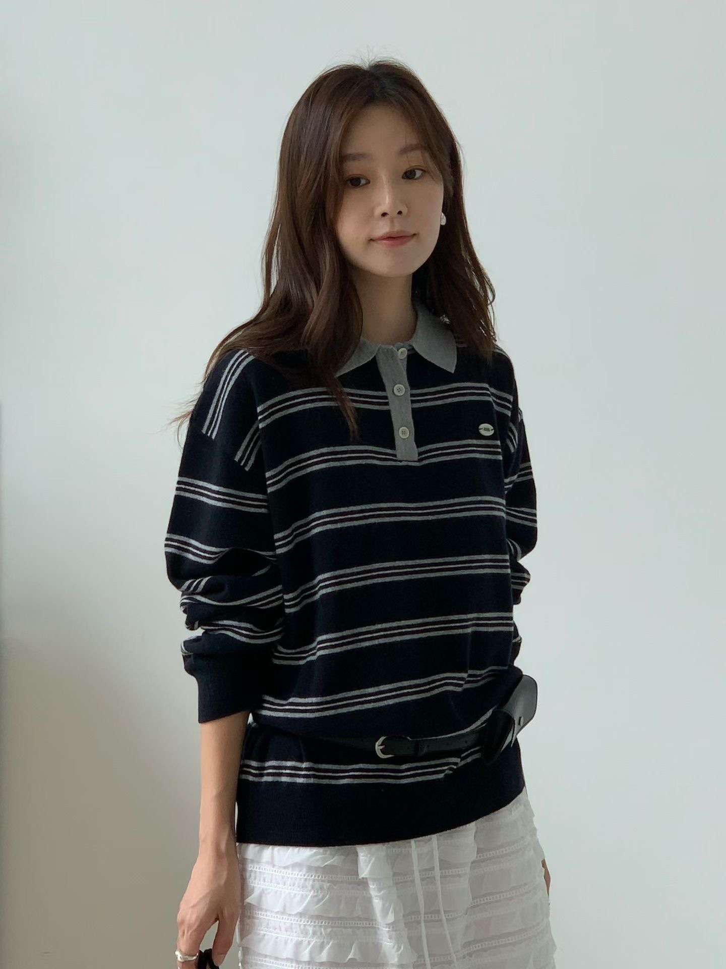 image_F14CFD34-8600-4C94-BA37-47652CAB08F9_1760127635