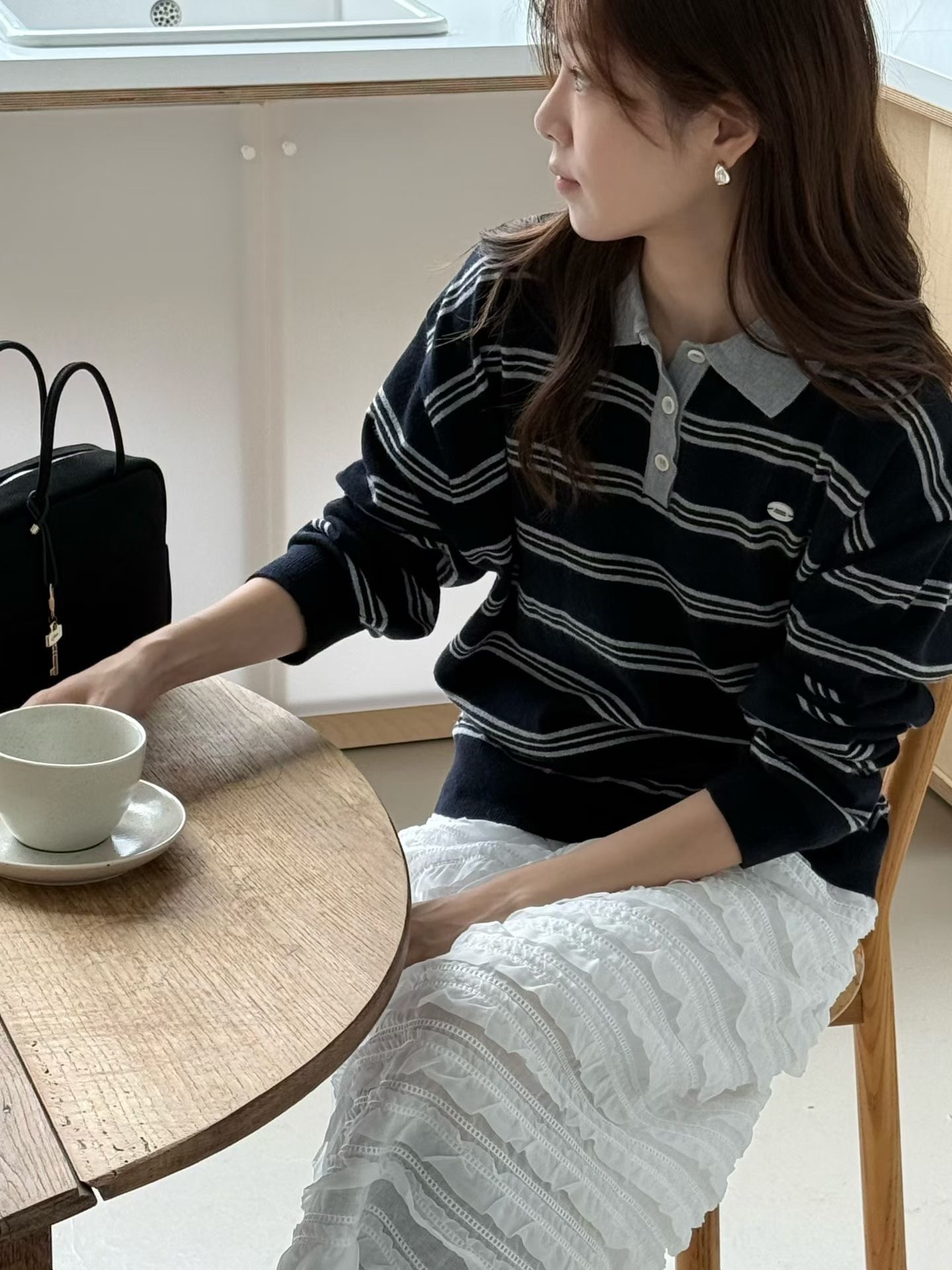 image_9B34BDEF-4984-4566-8368-DA2478663537_1760127635