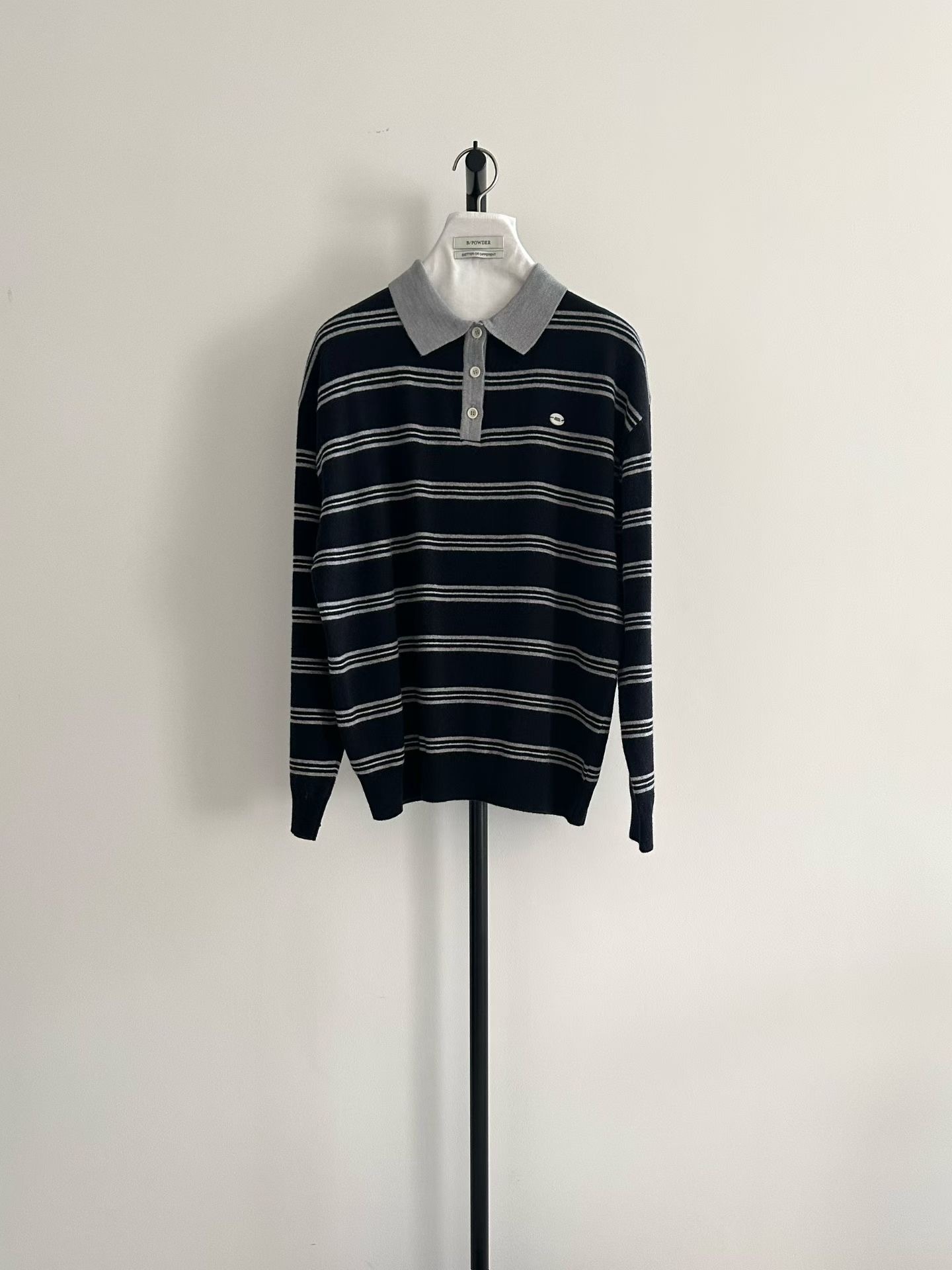 image_D63A1828-926F-41C1-A2F5-F1B596F0B59A_1760127698