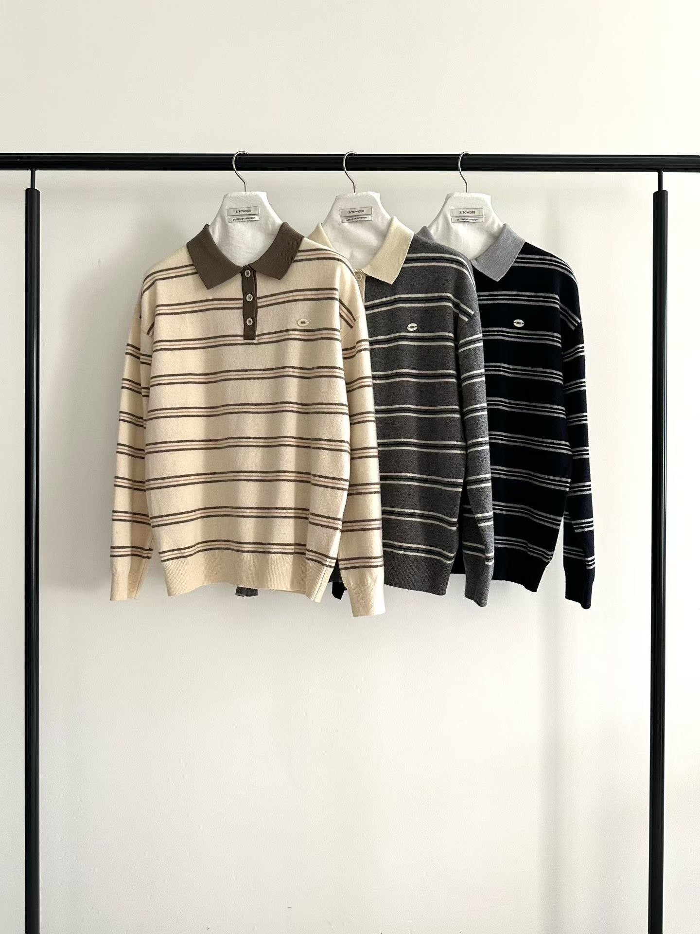 image_D29072C3-823E-430B-A9D7-EA31BB2761BF_1760127698