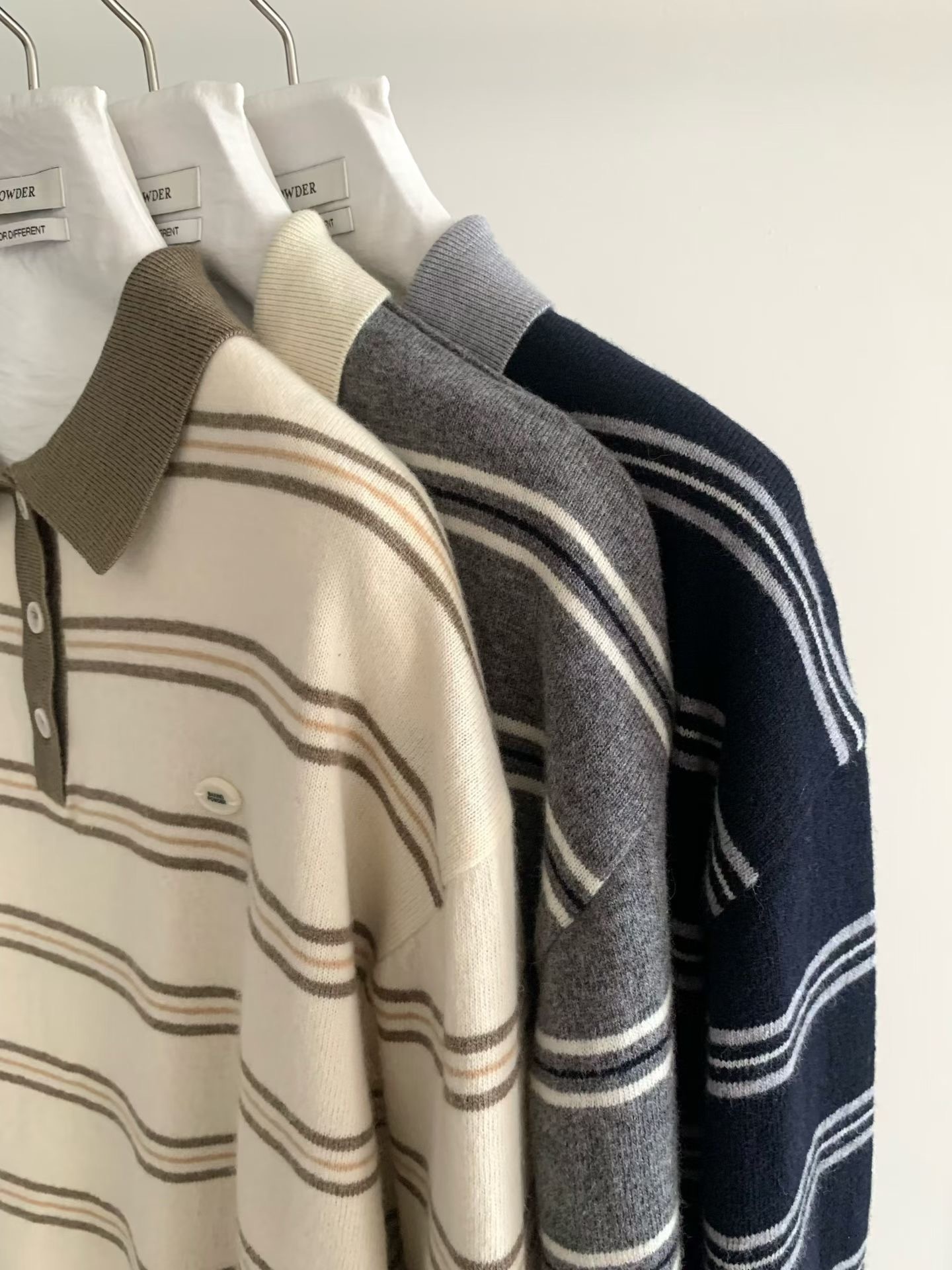 image_4DC6AB62-5A68-45CD-AA4A-70CB2ACBC9BF_1760127698