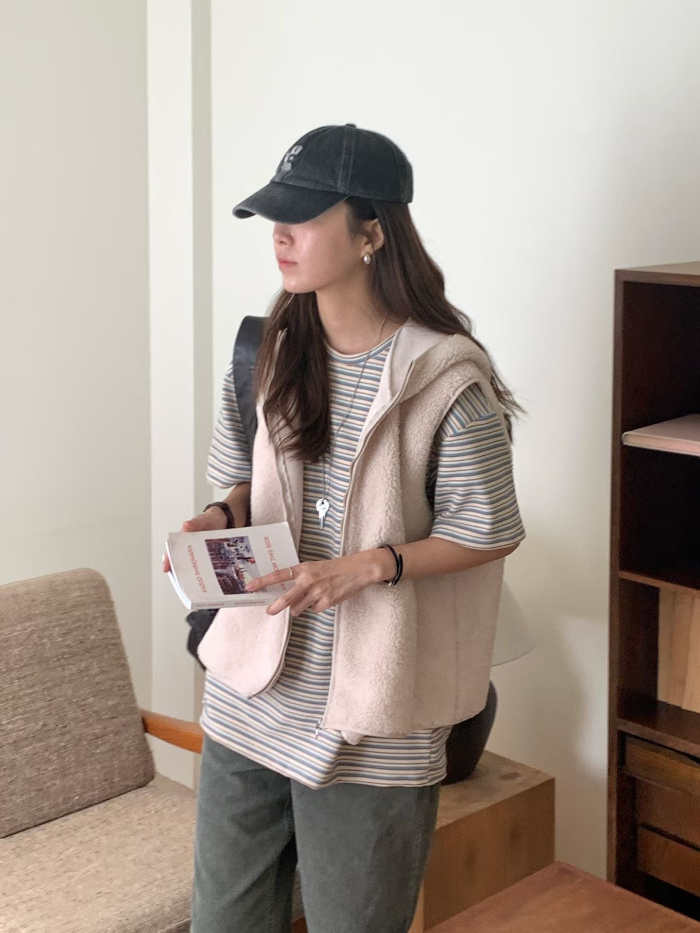 image_AB0F2159-E779-4CDB-B826-3CA830E1AD06_1760132483