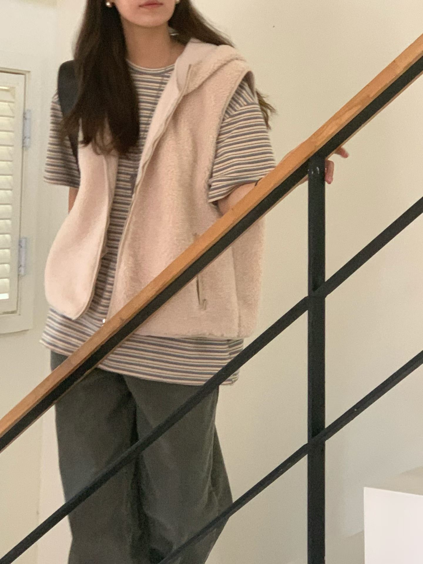 image_E78A9AE8-75EF-48B4-8282-BE2F7DA7A8D8_1760132483