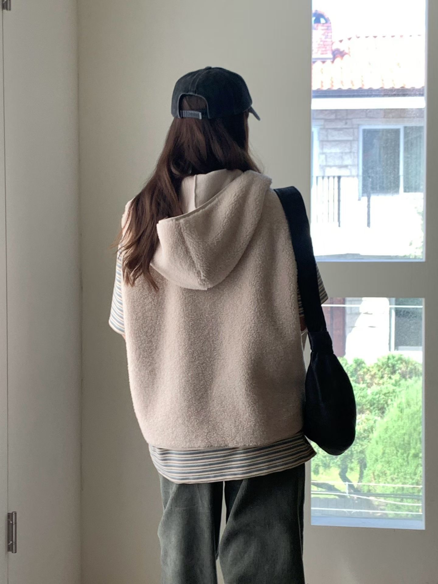 image_2840B350-2803-400B-8734-C55CCD51C989_1760132483