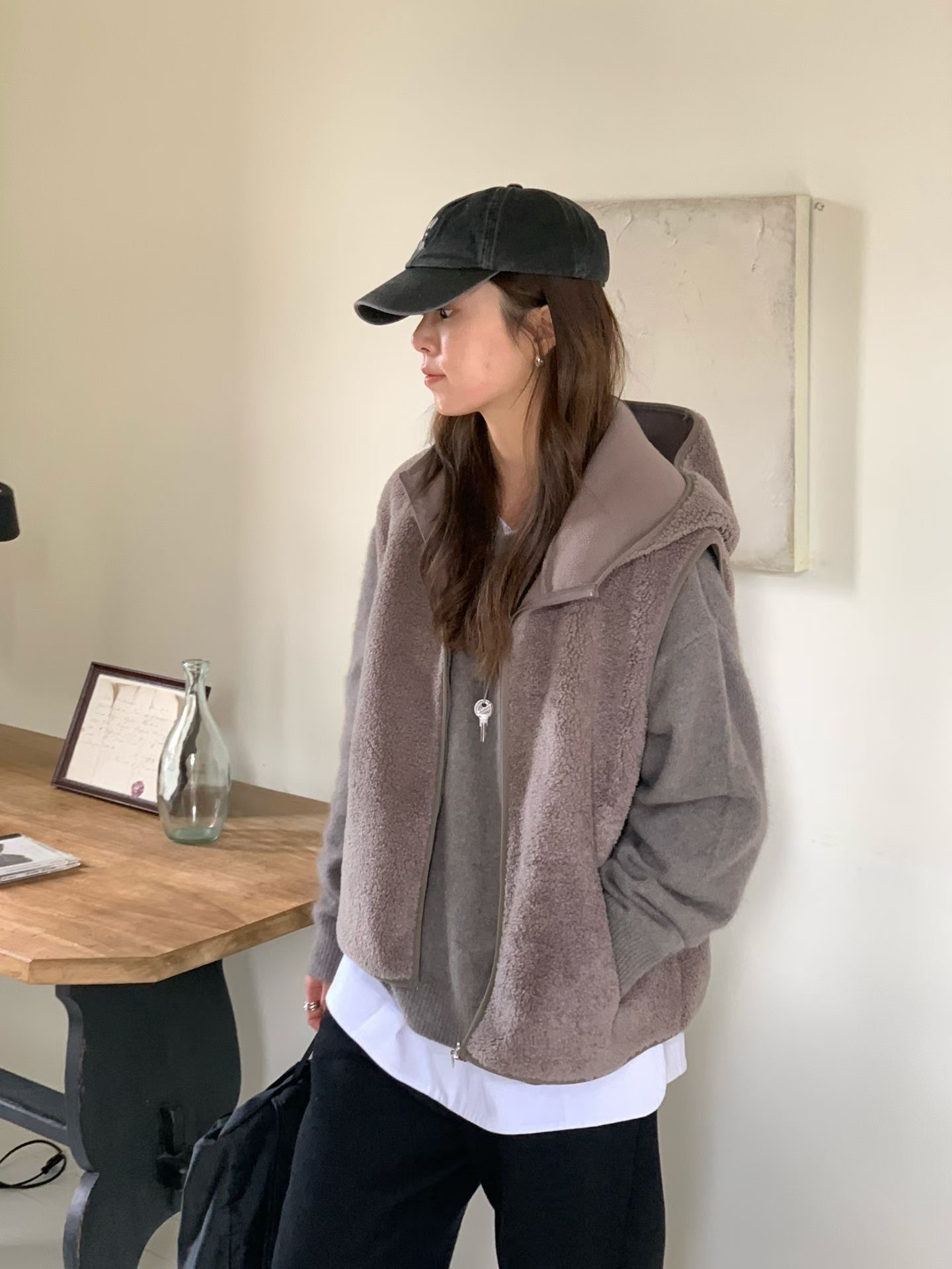 image_947A05BF-20D5-4DC2-883E-4BCE893B8075_1760132503