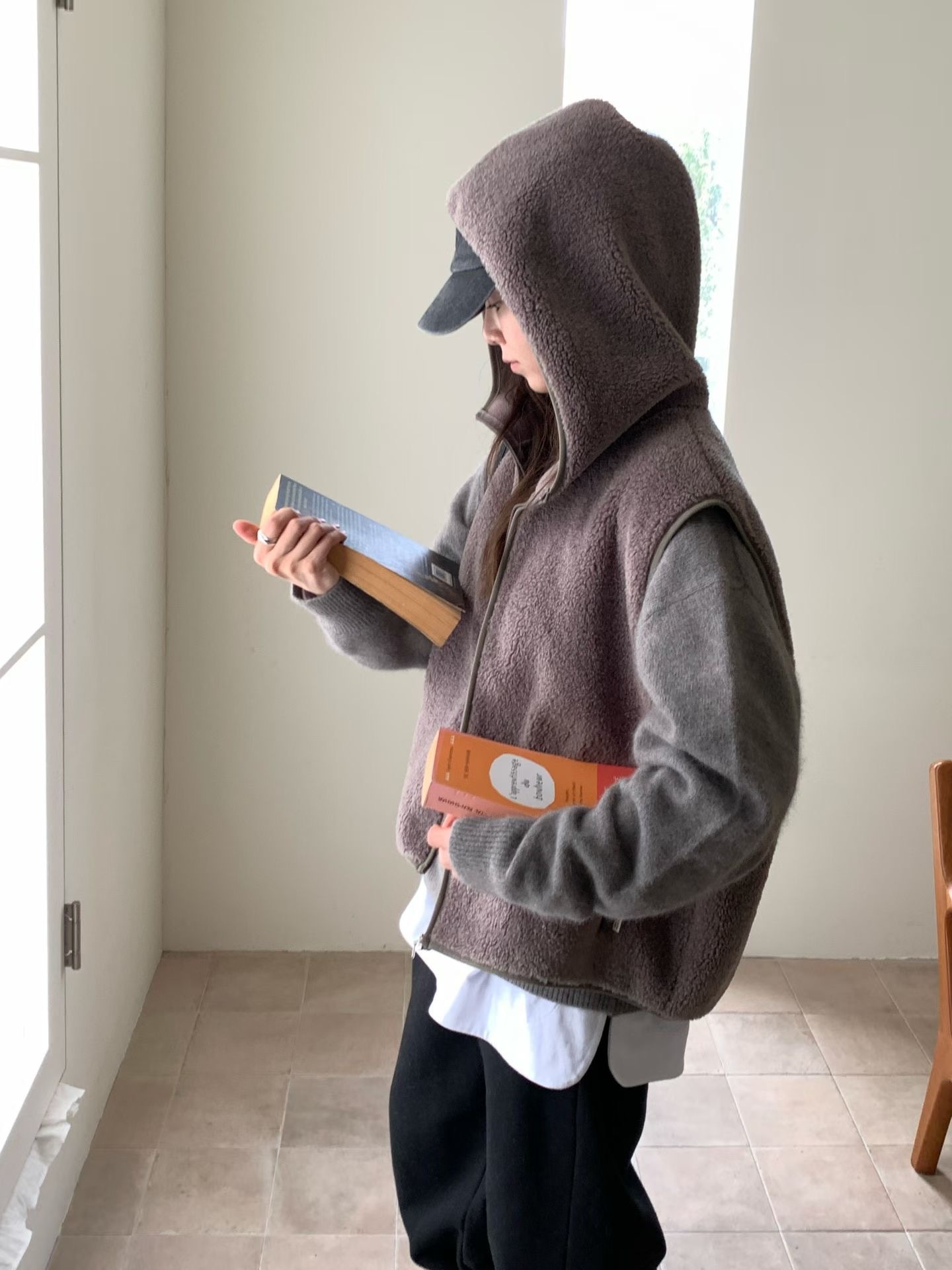 image_4E2961E7-8FBA-4453-82EC-3385FE5D2F92_1760132503