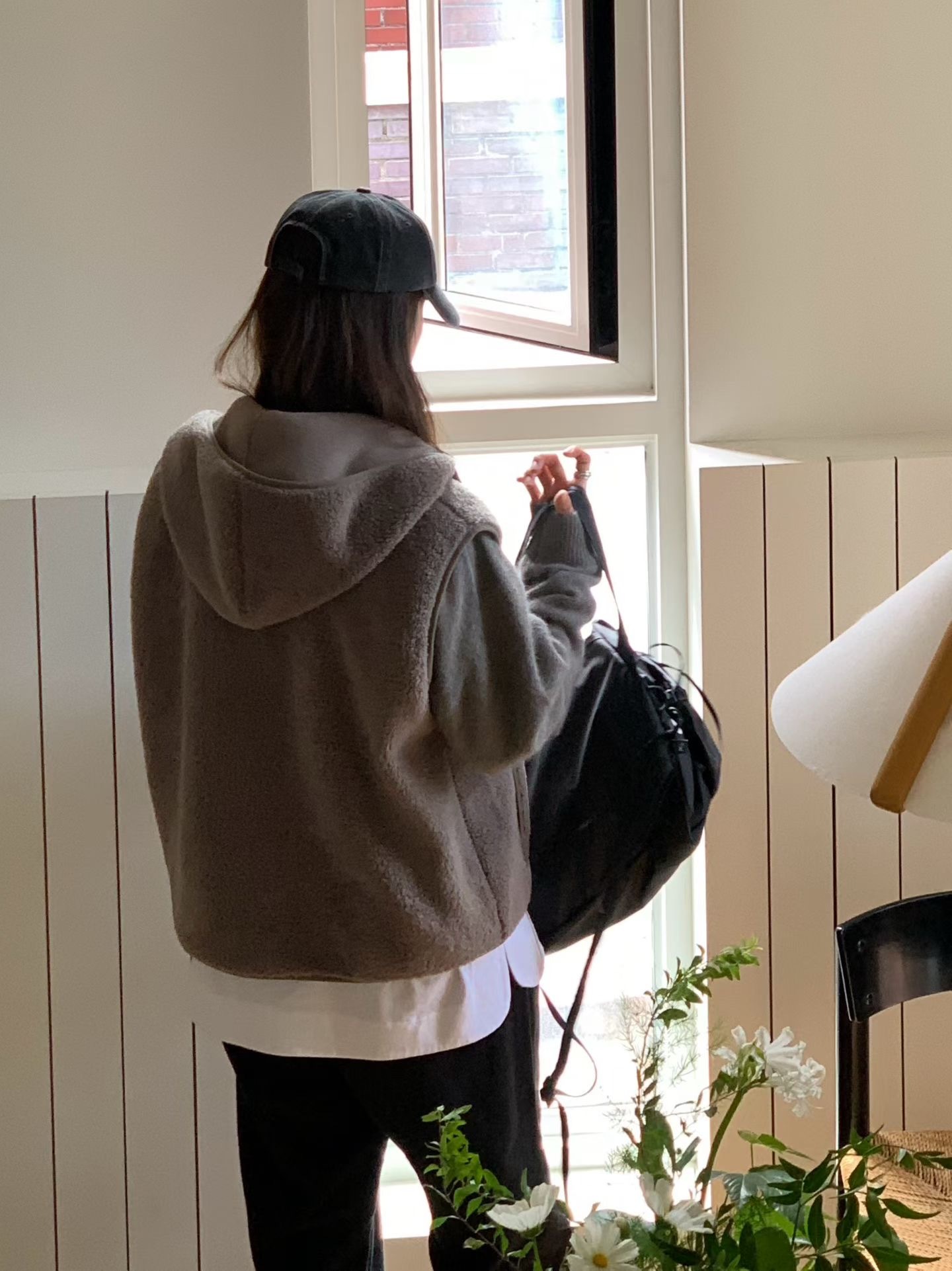 image_1516AD1D-1CB6-43A3-B962-D94FF8916A0A_1760132503