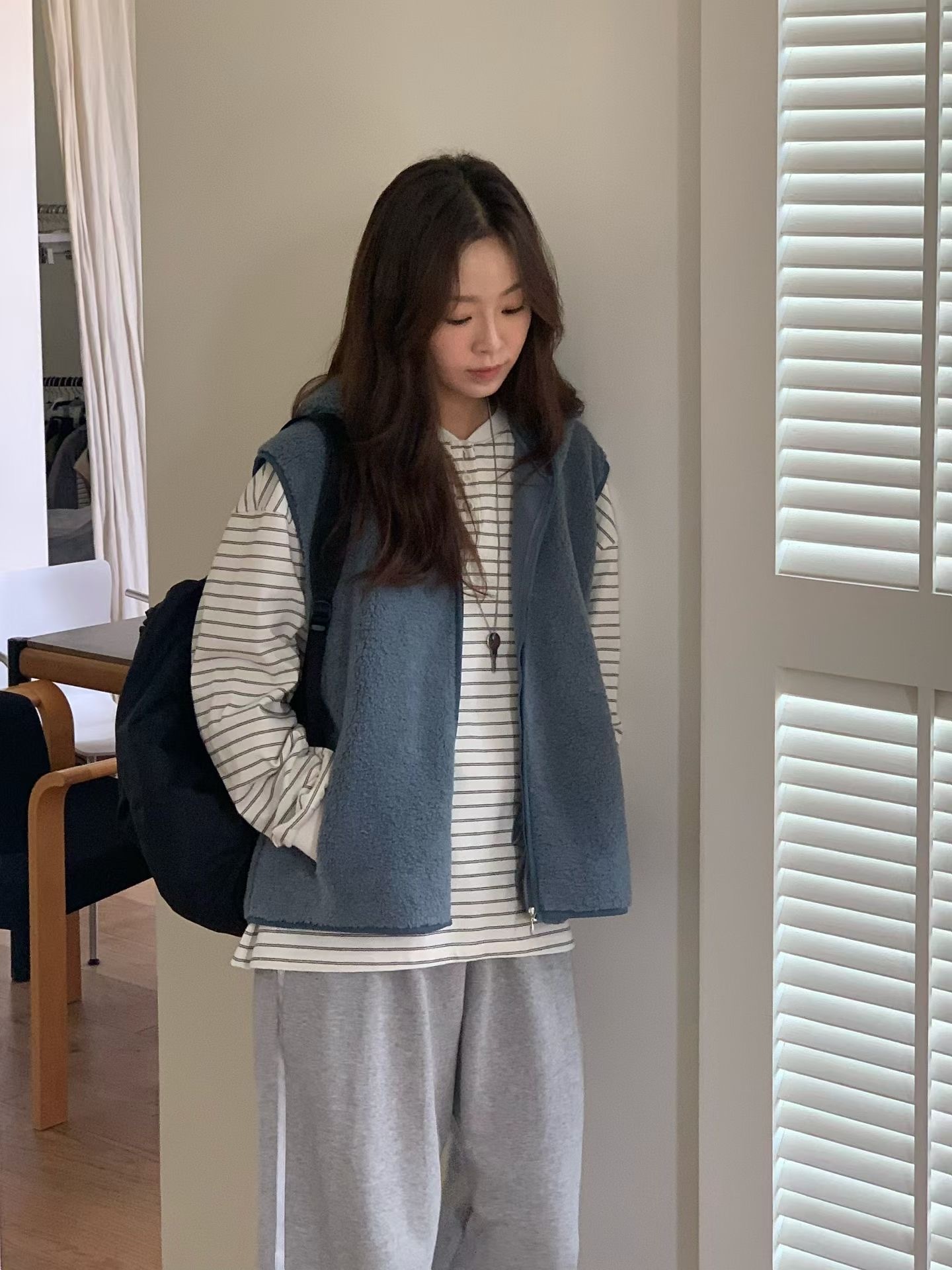 image_A9B246F7-0375-4517-BE41-A7704B5CD1F3_1760132517