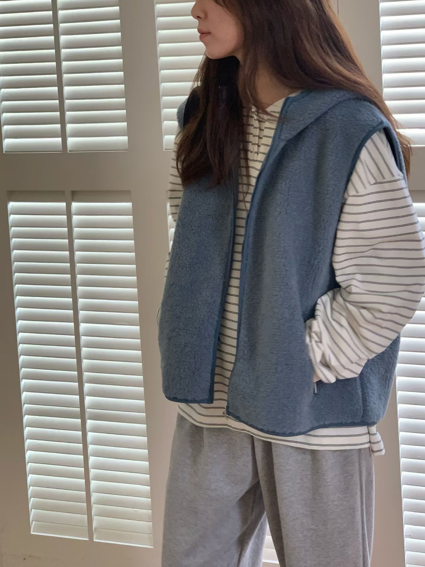 image_4765B7E5-F60F-4A35-A2EA-F21DAF217AD0_1760132517