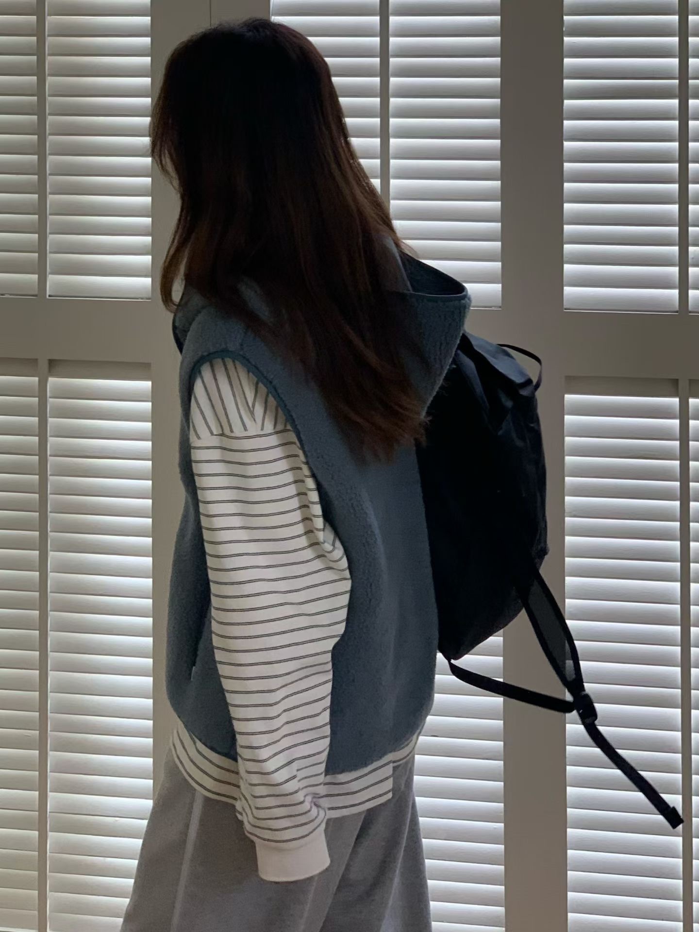 image_1663CB1A-D3CC-4BB3-A5DD-28850524700A_1760132517