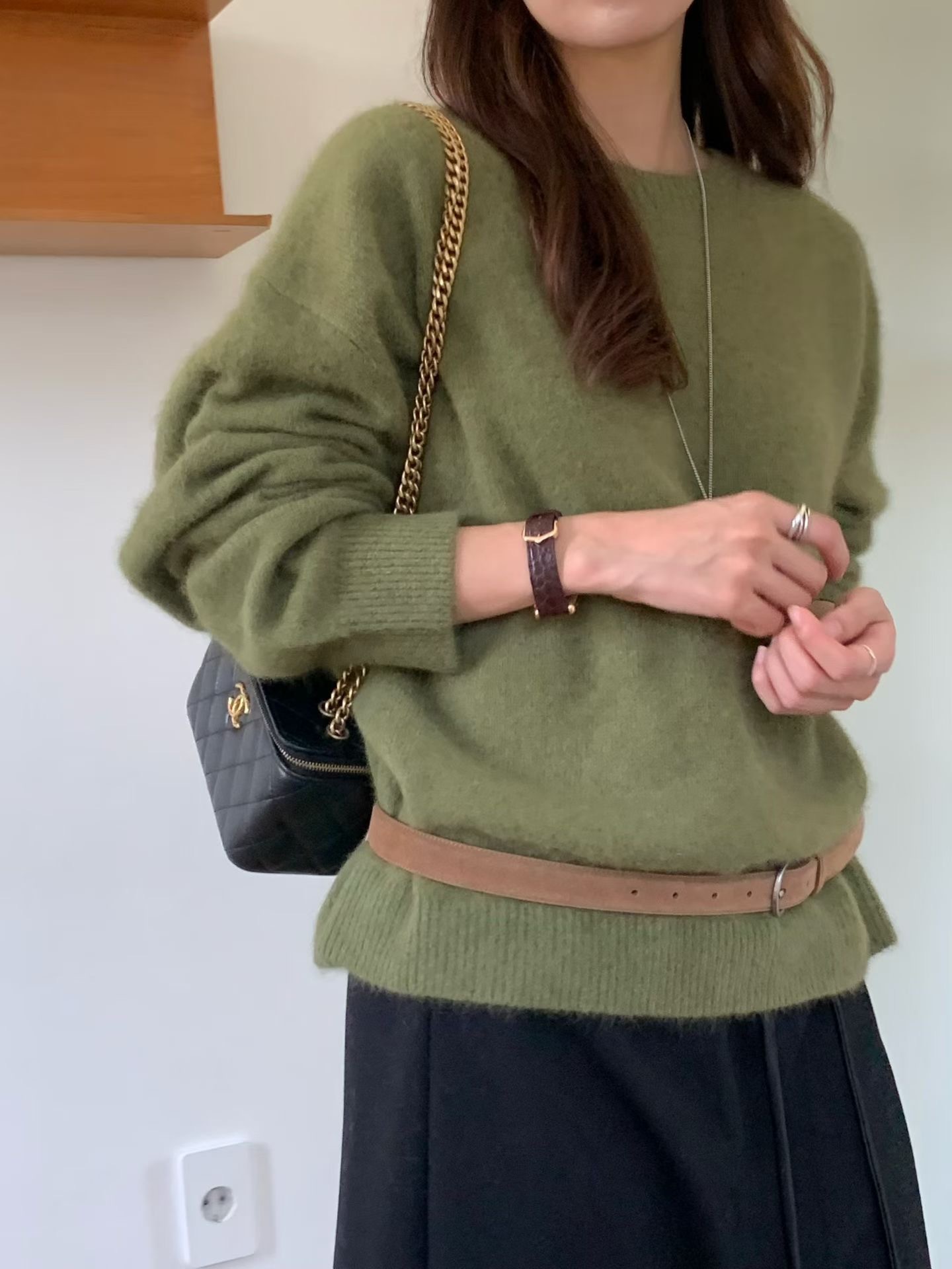 image_5F718EE8-A96D-4D08-99C4-0198D0B440F5_1760132871