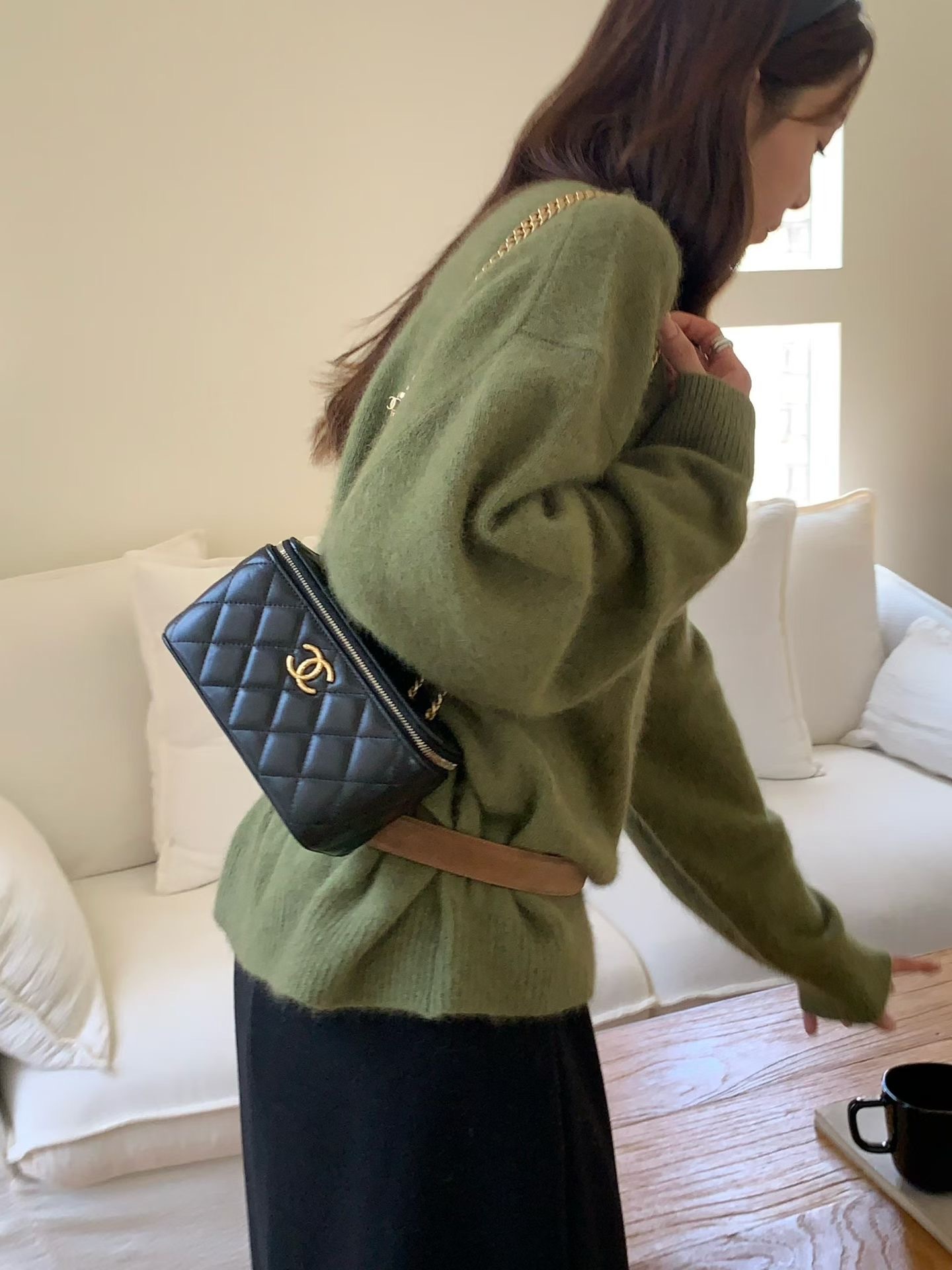 image_0D4FDAC3-A1E9-4B36-B53F-A4704CDBA7B3_1760132871