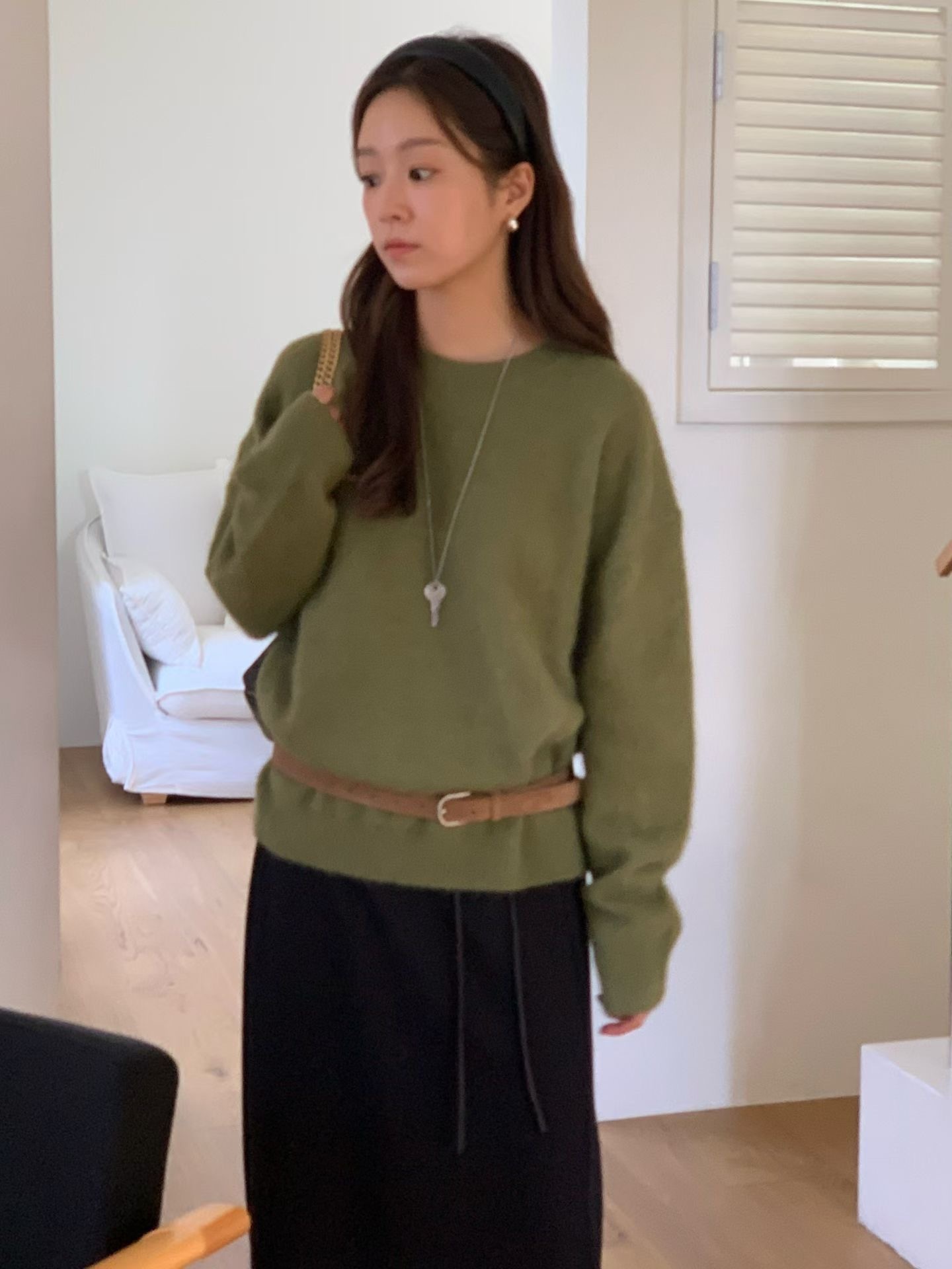 image_F8AD65C6-6A61-4063-80B0-DF4D7E1C875E_1760132871