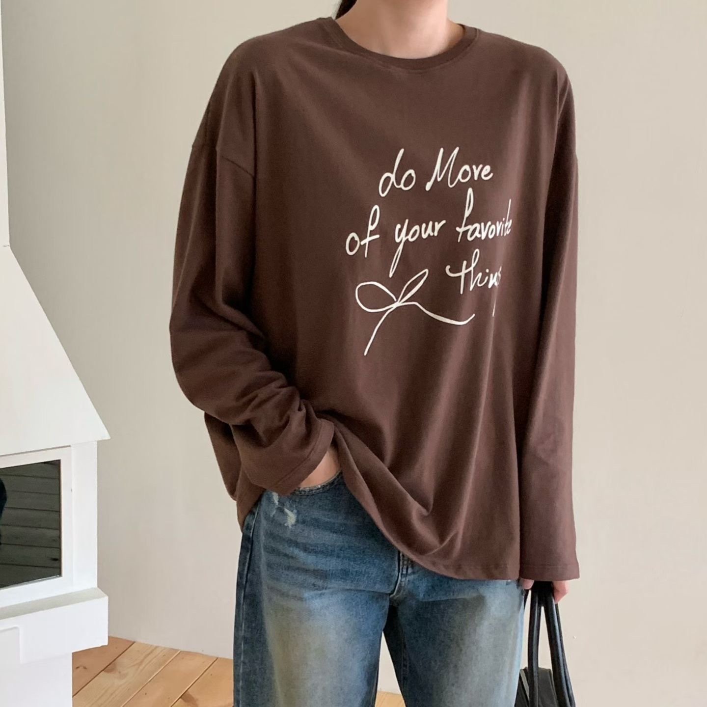 image_3C04FE0D-7BB3-43ED-B1F8-4B81BC092DAD_1760186659