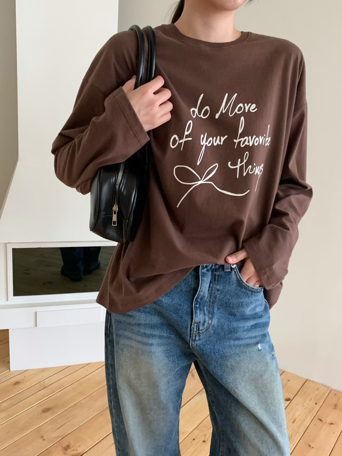 image_7550199B-967A-4735-8810-EC9AEDB1B856_1760186659