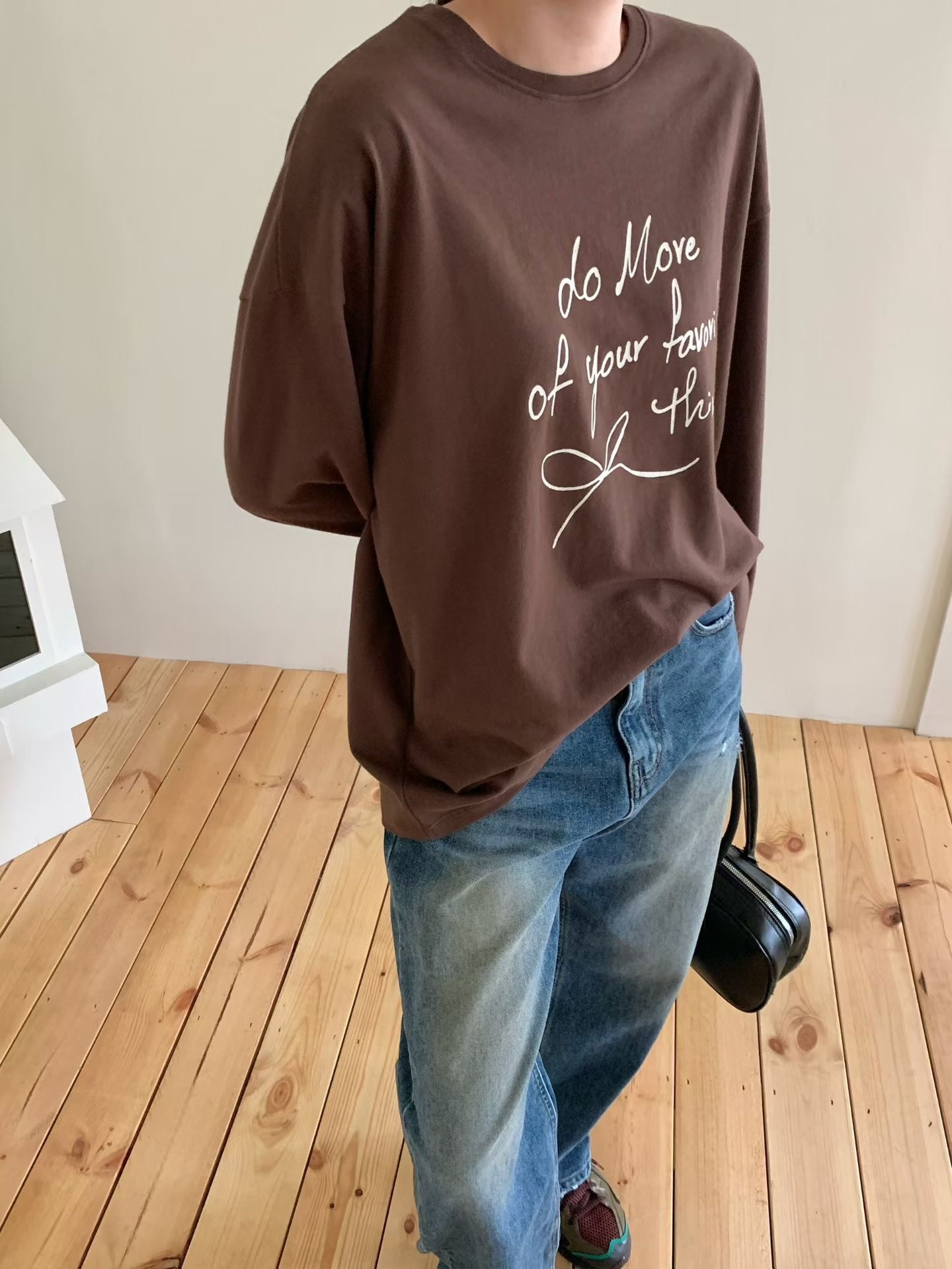 image_BC00006A-4EFF-4376-B6CE-2F89BA1629B7_1760186659