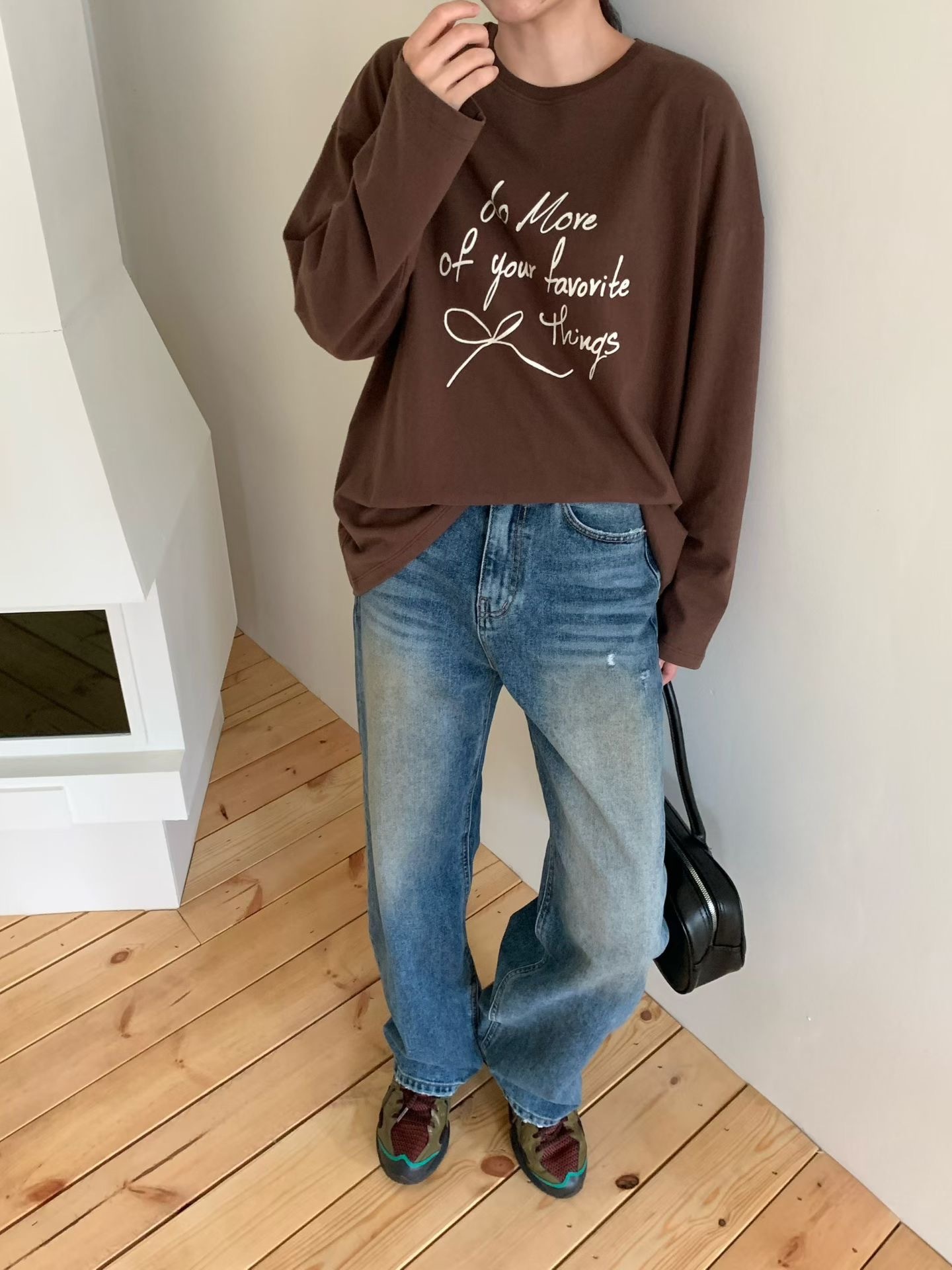 image_5D6834D7-0BBC-4AB5-8D7B-50CB8790E3CB_1760186713