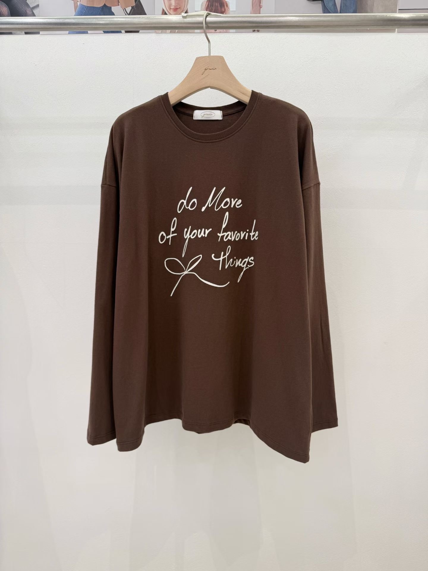 image_EA3EBF65-C481-4B91-A185-6BD322449F98_1760186751