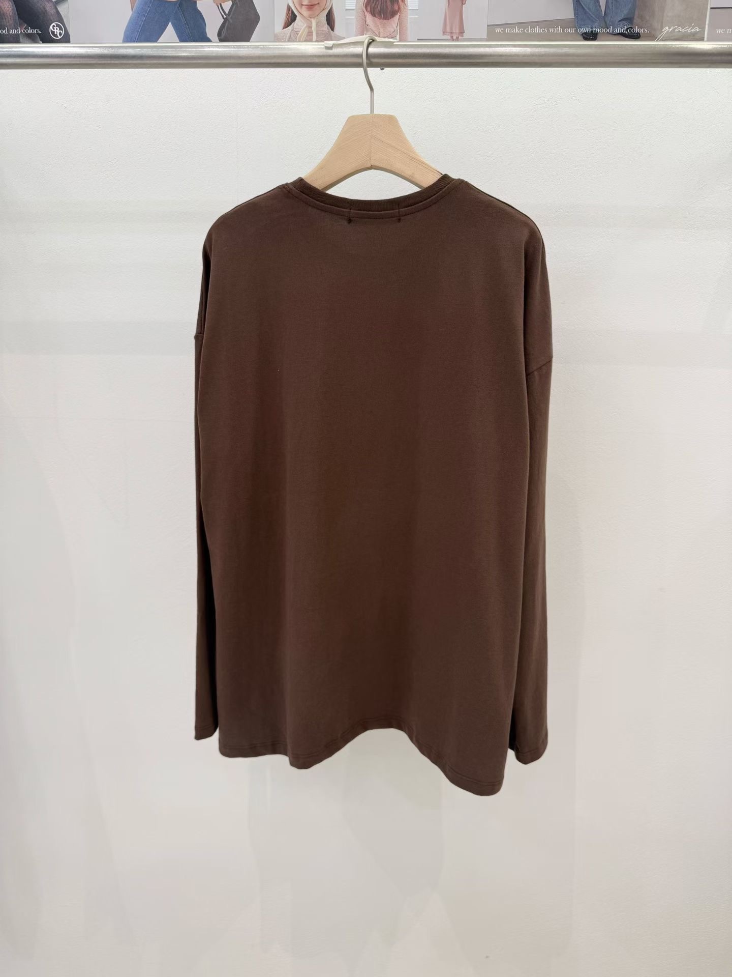 image_59E75DE8-1909-4154-A9F2-B5F5DF53D323_1760186751