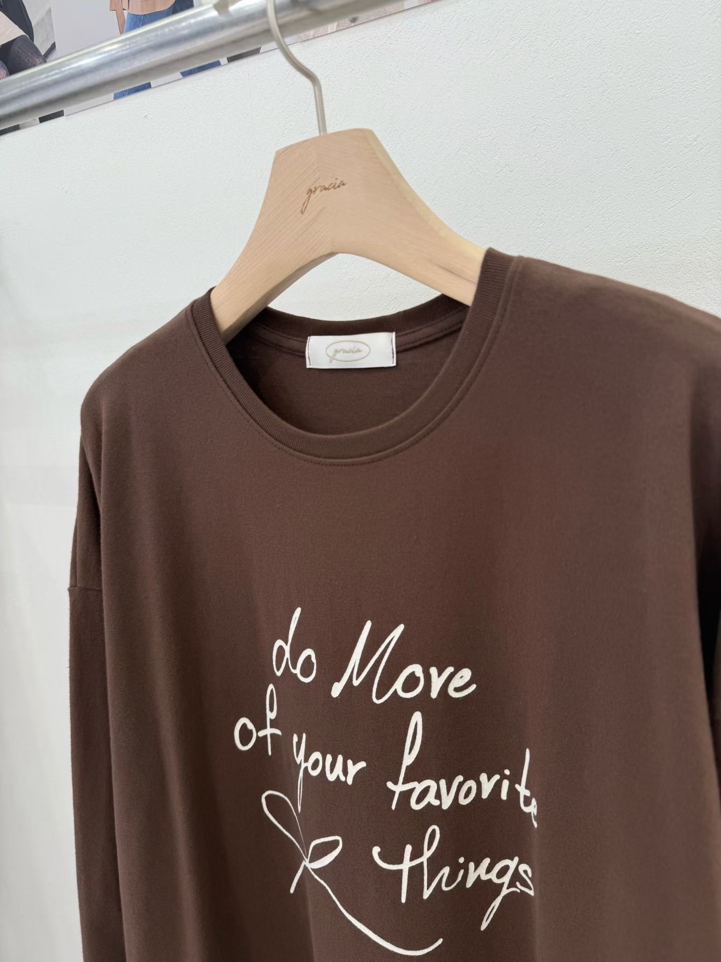 image_95935D75-4055-496D-B405-DDA11A8AF114_1760186790