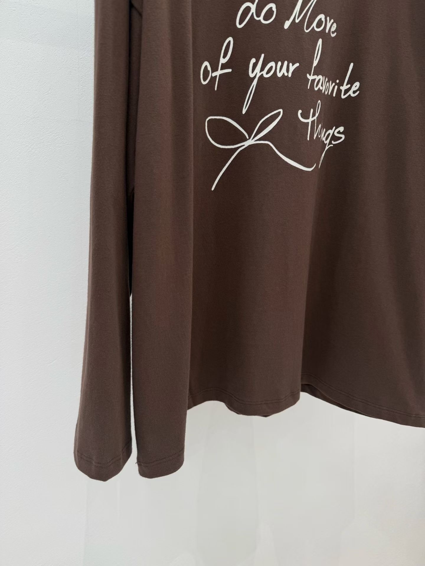 image_8F9C743F-CF31-4029-93F4-45CE7EFDDA7D_1760186790