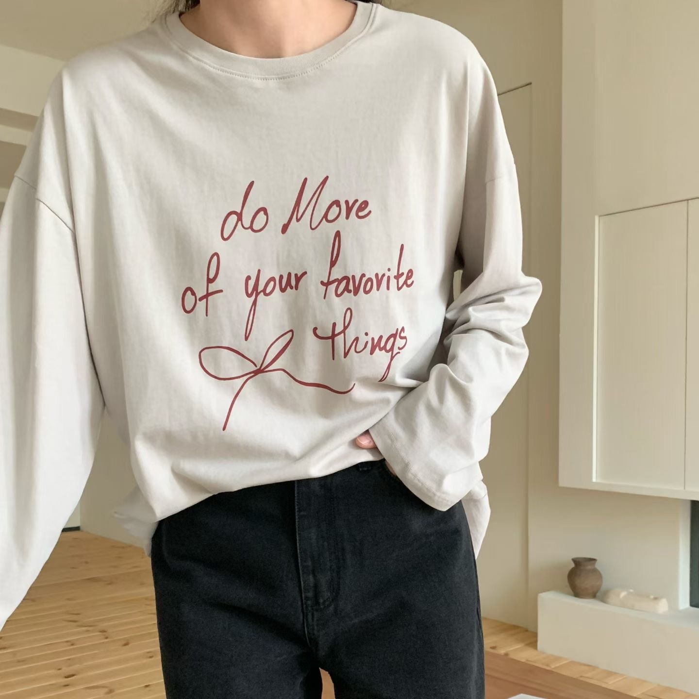 image_62774B80-9D15-434A-907A-52554A16E3B2_1760186824